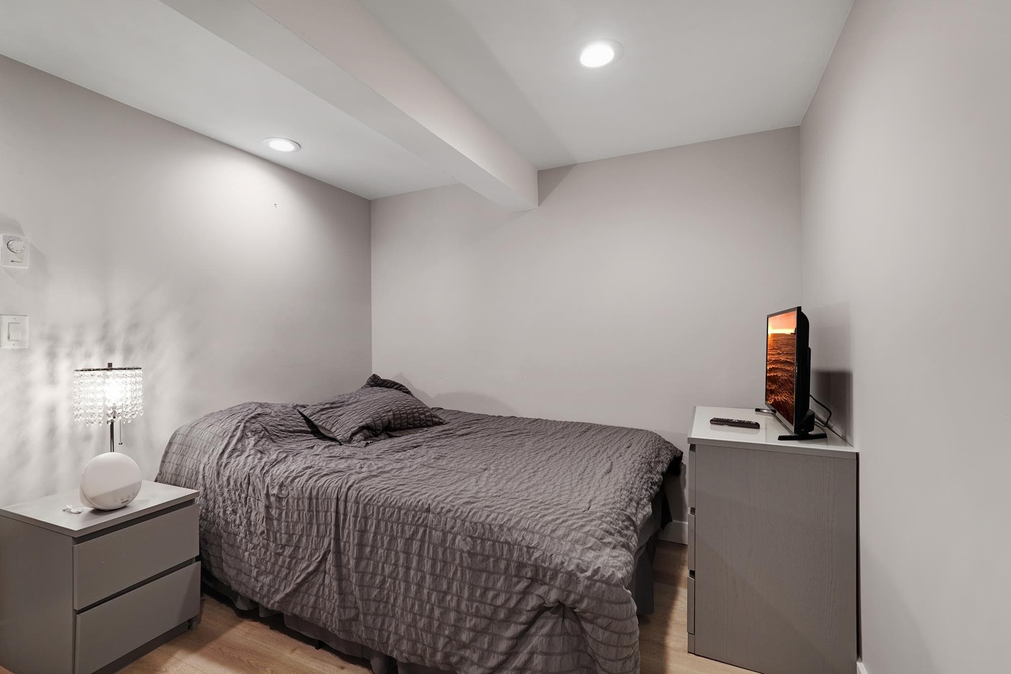 5770 Mayview Circle, Burnaby, V5E 4B8 — photo 4