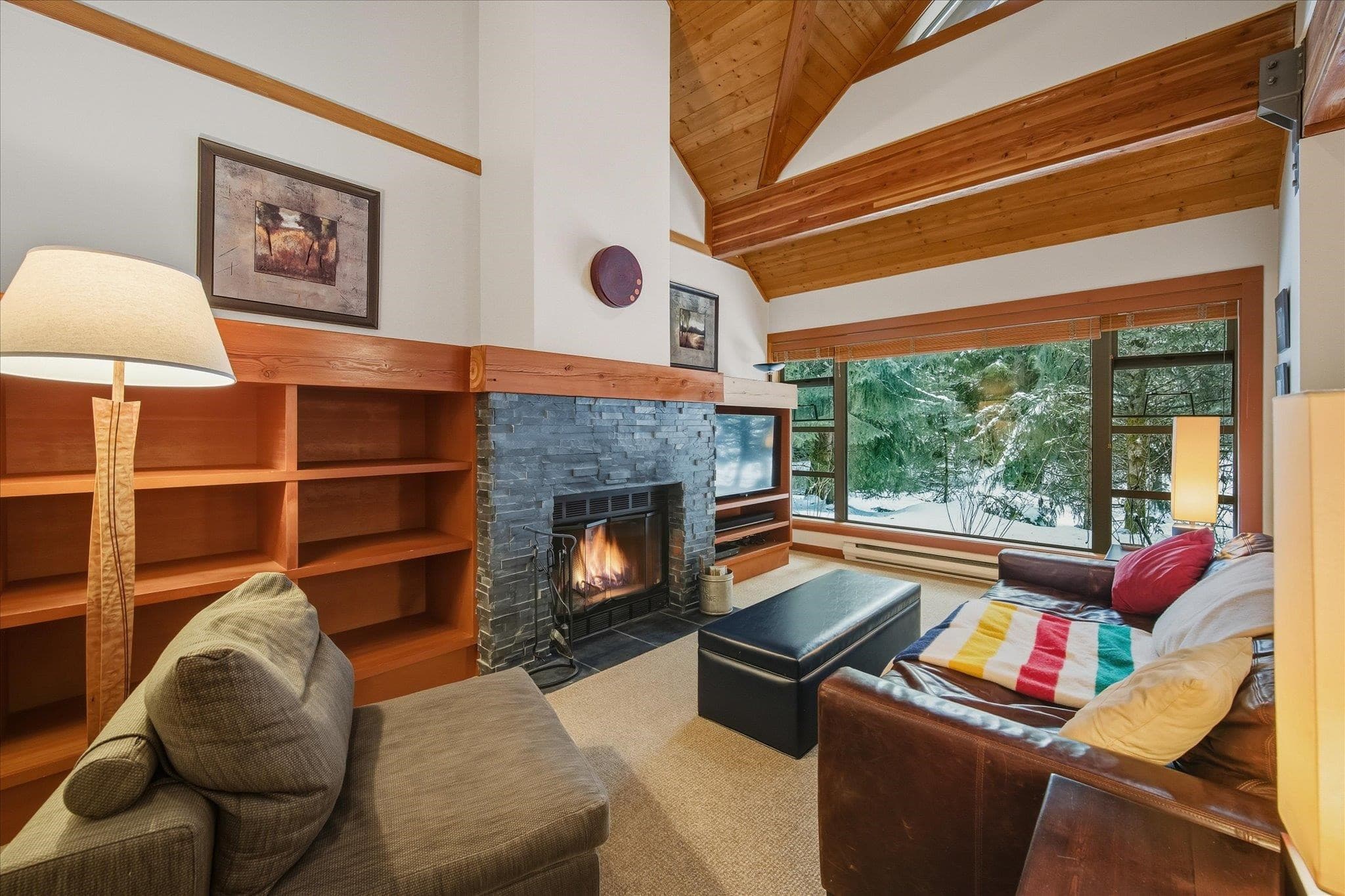 4603 Montebello Place, Whistler, V8E 0Z4 — photo 3