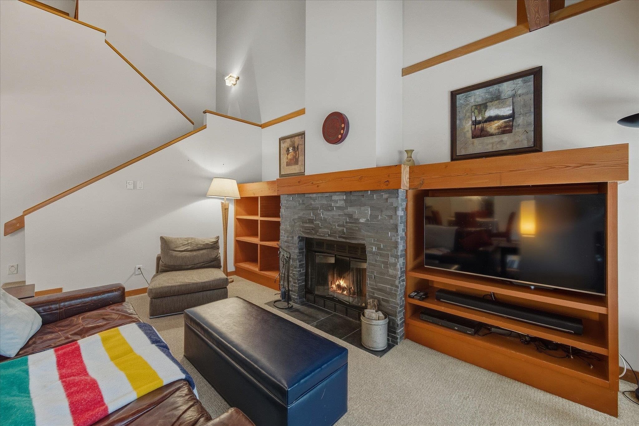 4603 Montebello Place, Whistler, V8E 0Z4 — photo 5