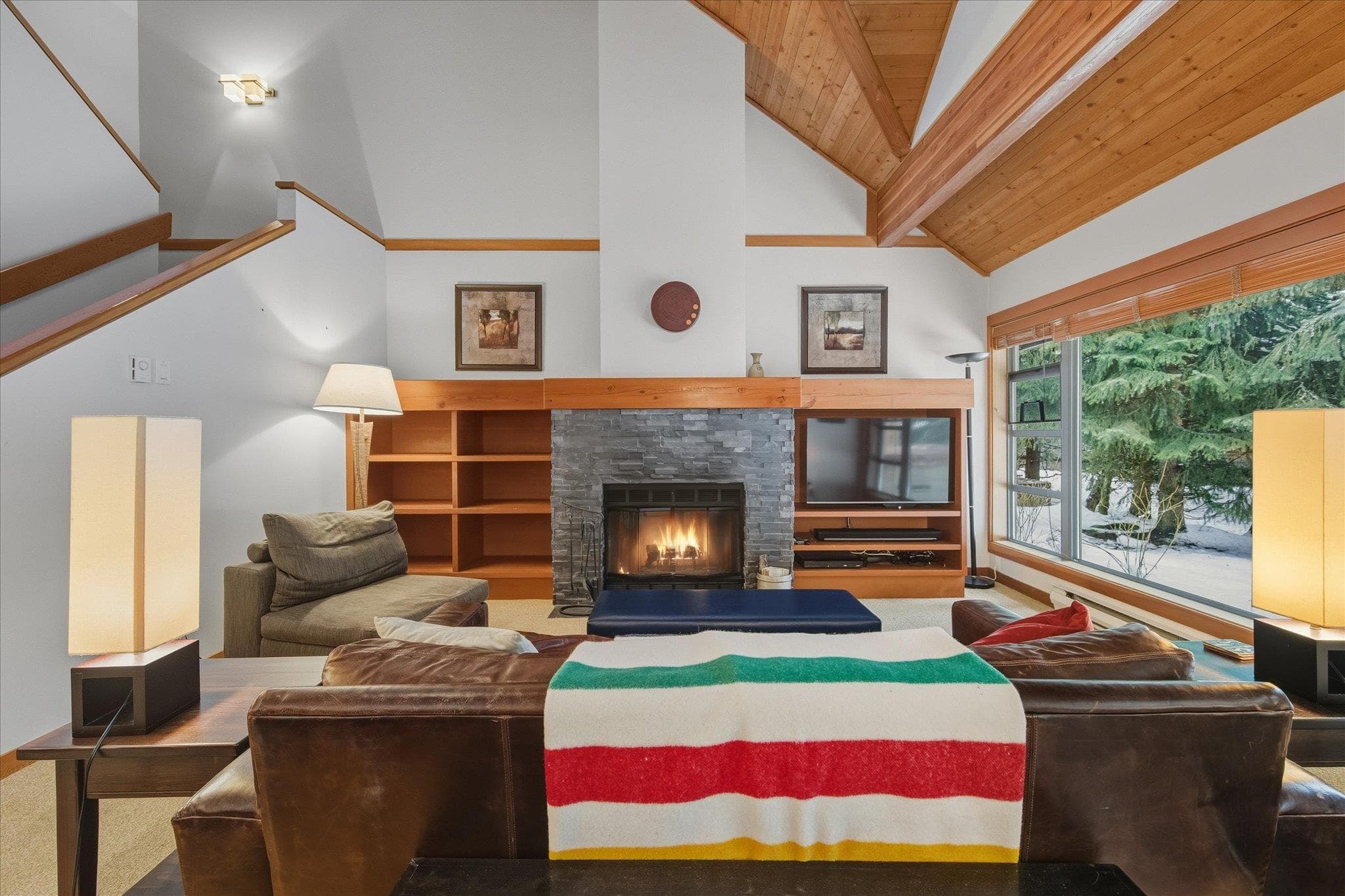 4603 Montebello Place, Whistler, V8E 0Z4 — photo 4