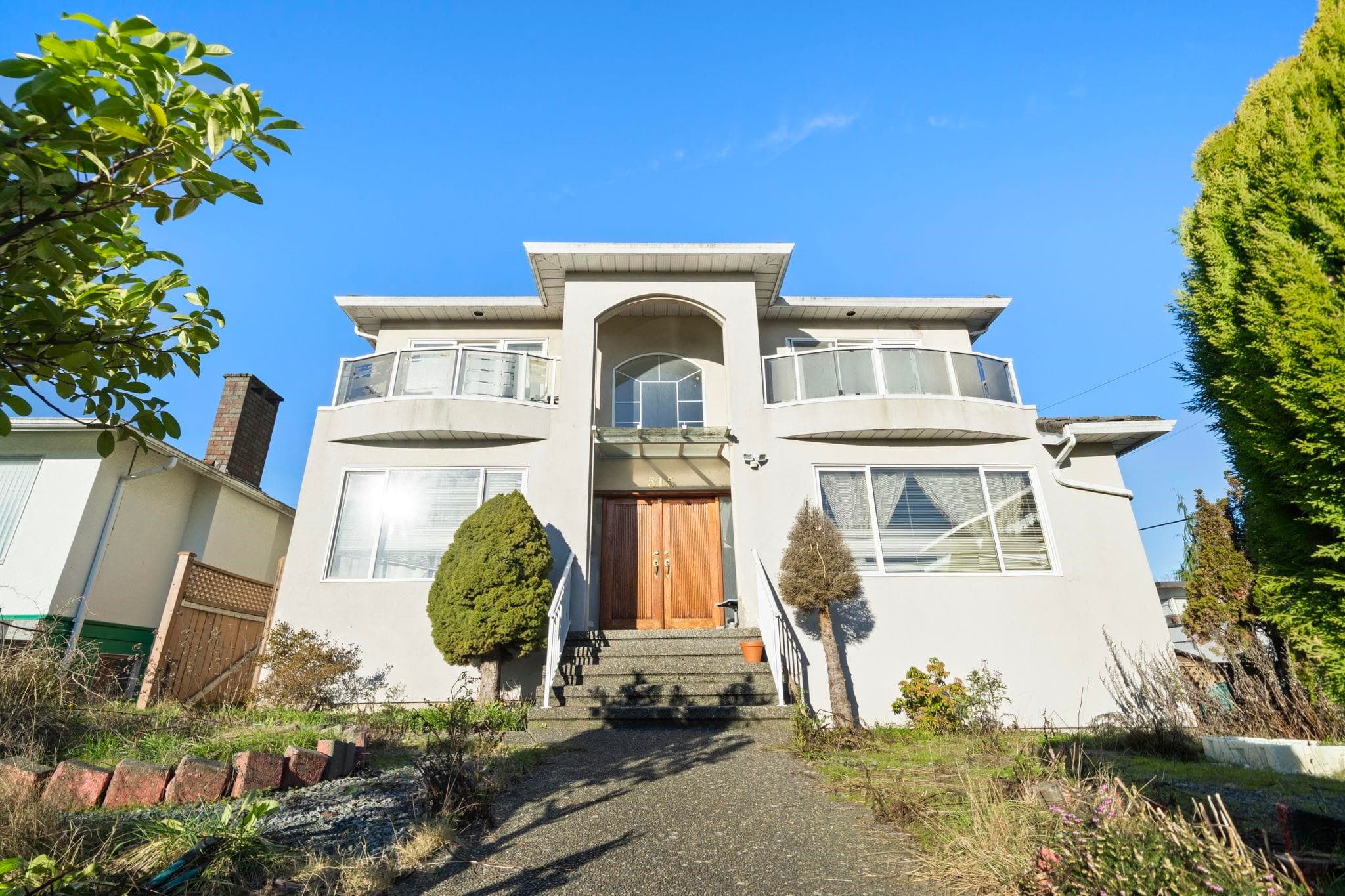515 W 60th Avenue, Vancouver