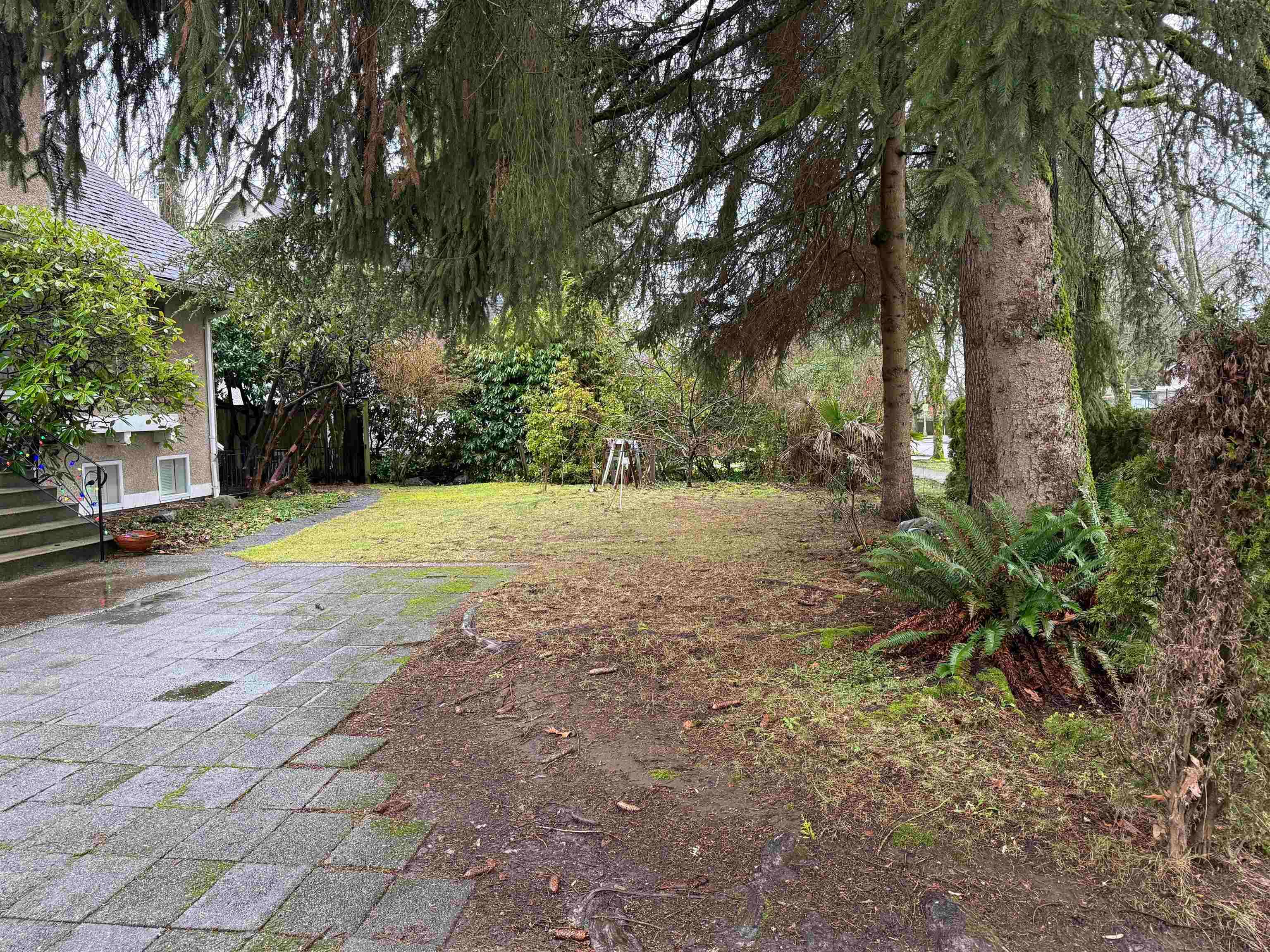 1668 Nanton Avenue, Vancouver, V6J 2X4 — photo 3
