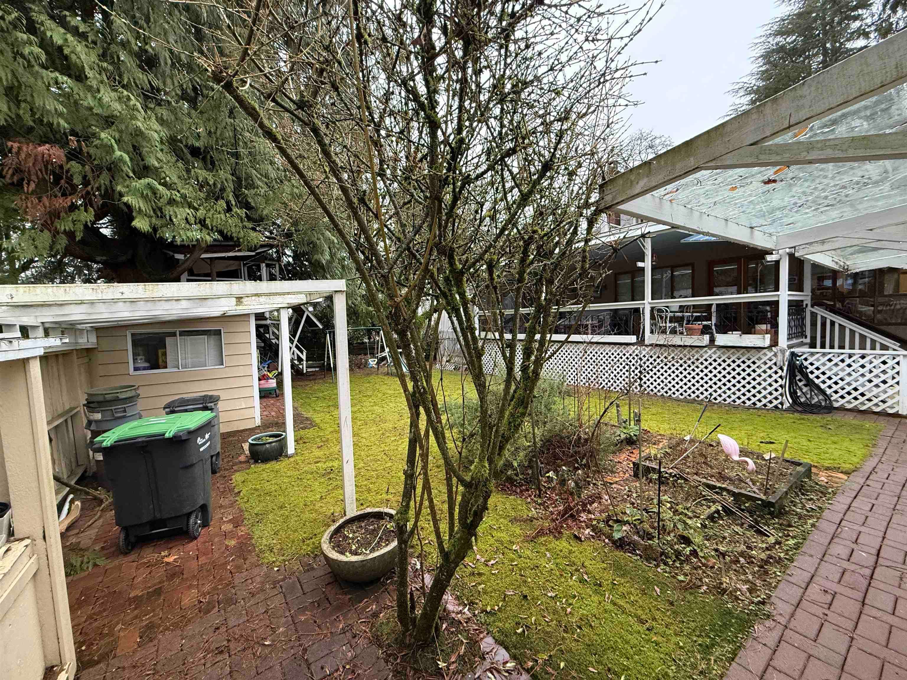 1668 Nanton Avenue, Vancouver, V6J 2X4 — photo 4