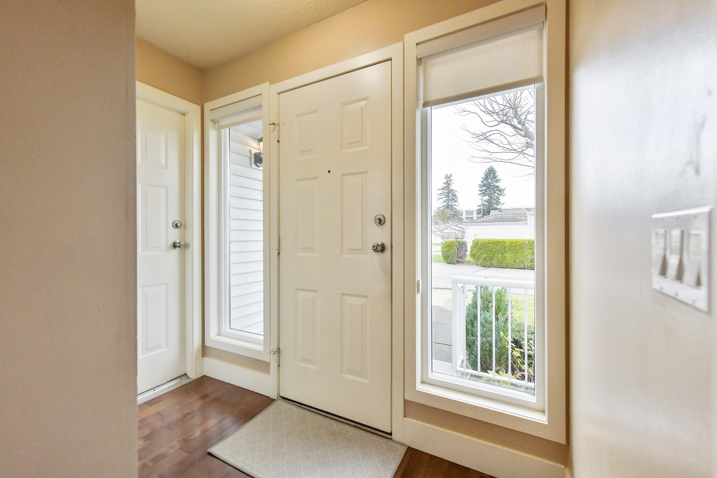 17 - 2345 Cranley Drive, Surrey, V4A 9G5 — photo 2