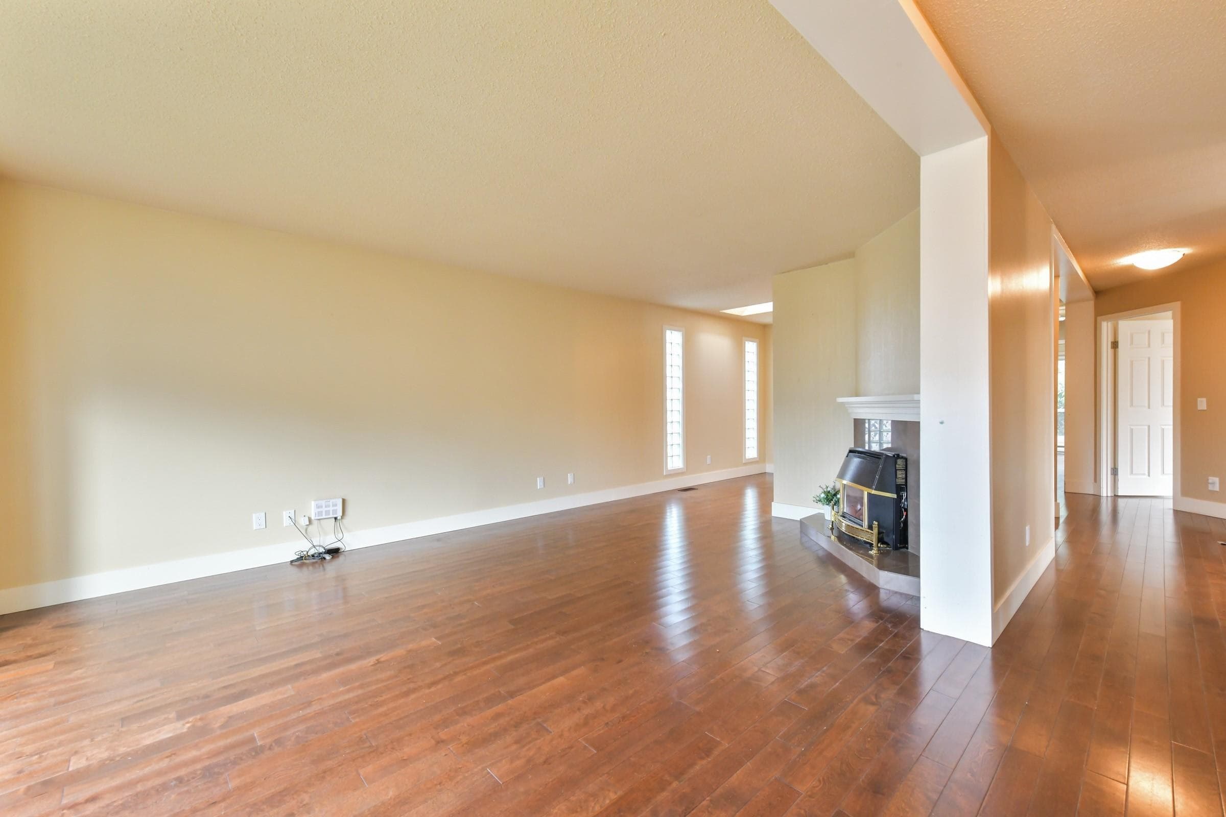 17 - 2345 Cranley Drive, Surrey, V4A 9G5 — photo 3