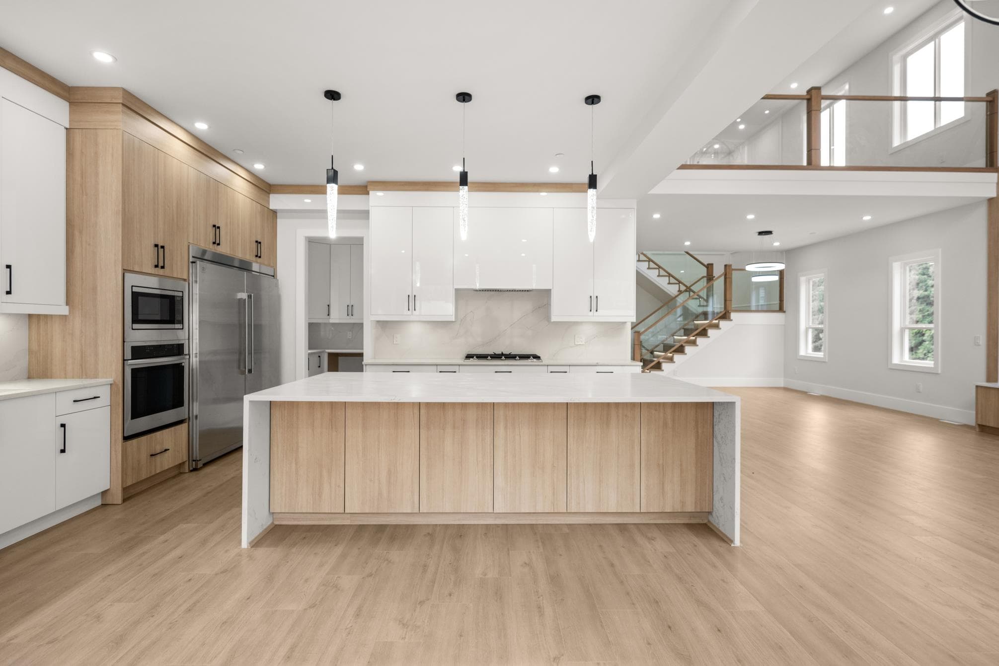 23685 131a Avenue, Maple Ridge, V4R 0J1 — photo 1