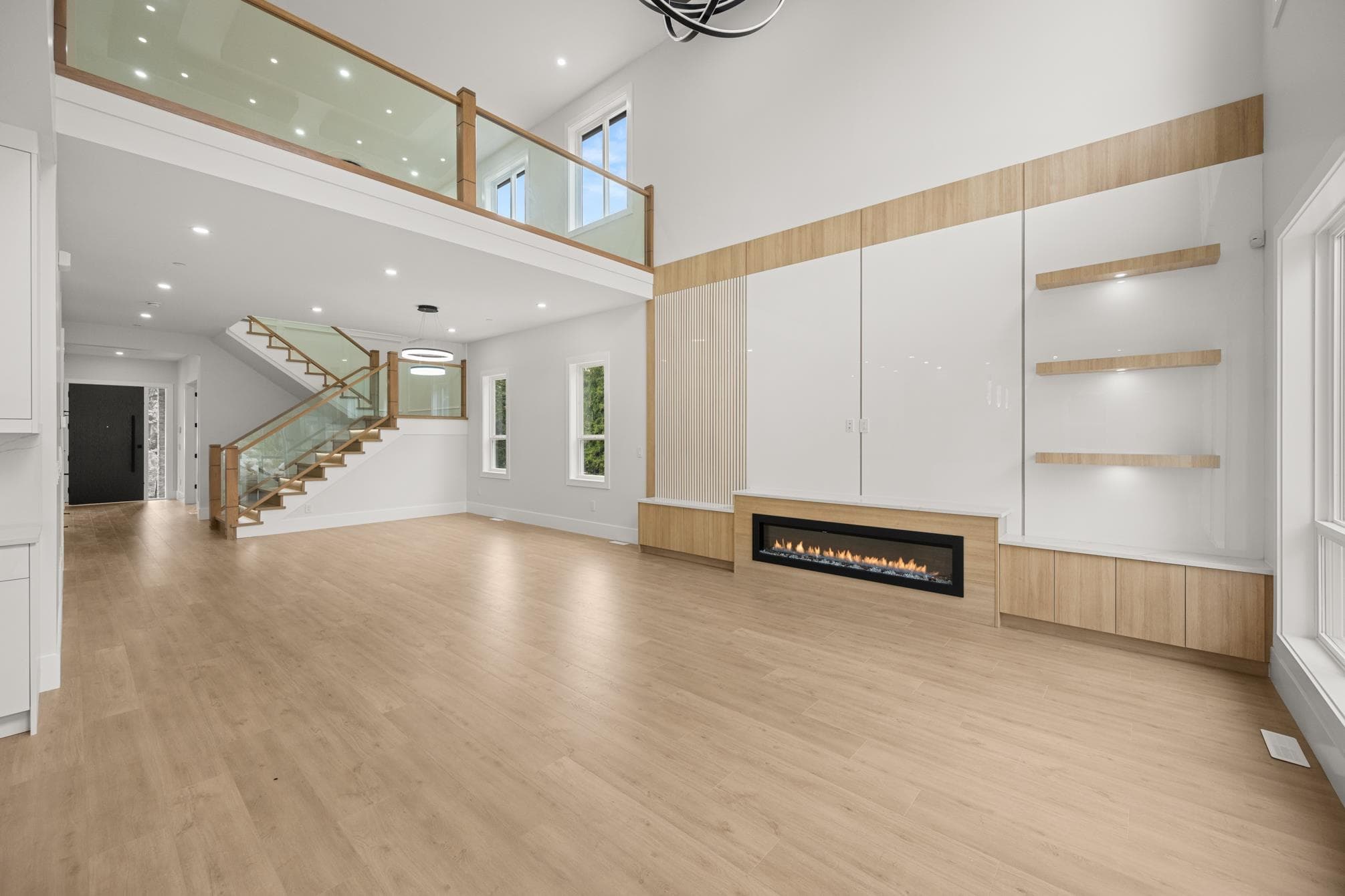 23685 131a Avenue, Maple Ridge, V4R 0J1 — photo 5