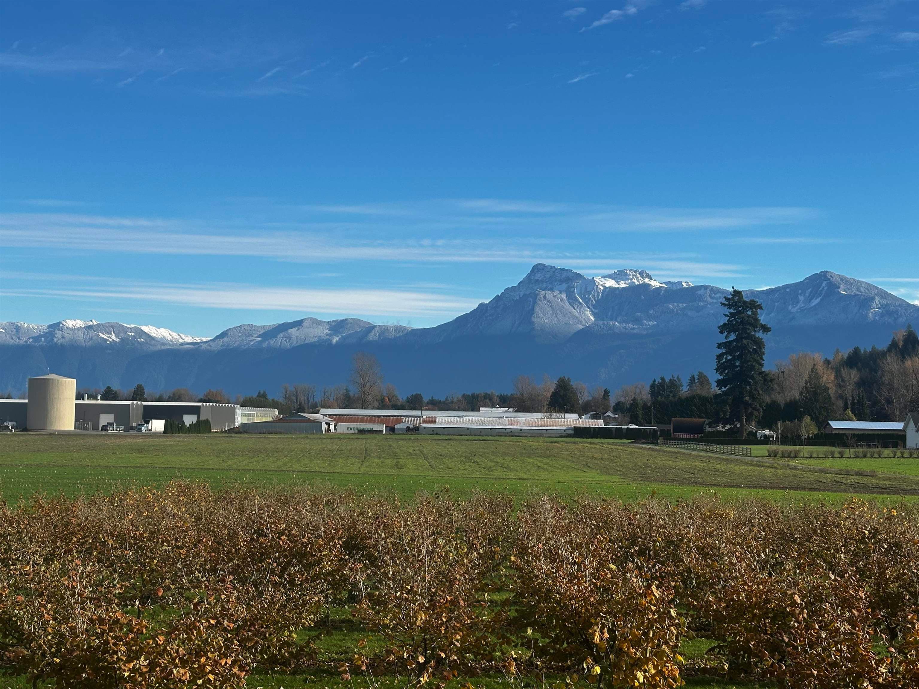 10254 Wedgewood Drive, Chilliwack
