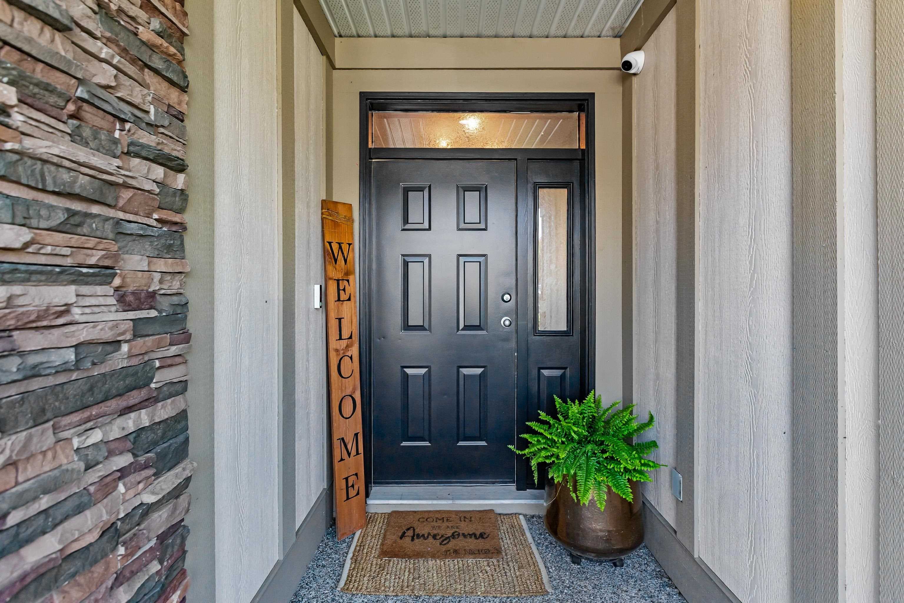 23746 110 Avenue, Maple Ridge, V2W 1E7 — photo 5