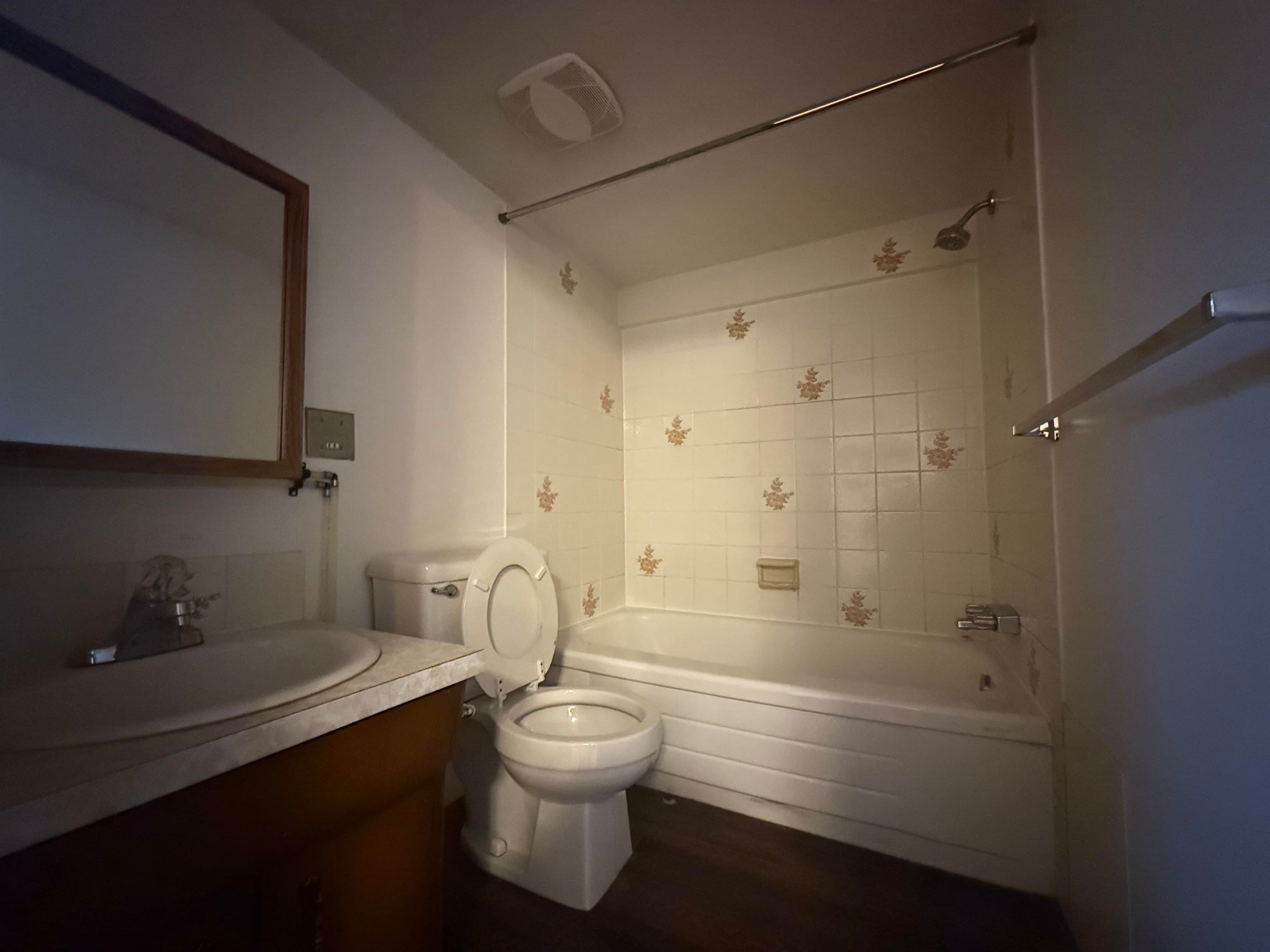 14 - 1086 W 10th Street, Vancouver, V6H 1H8 — photo 5