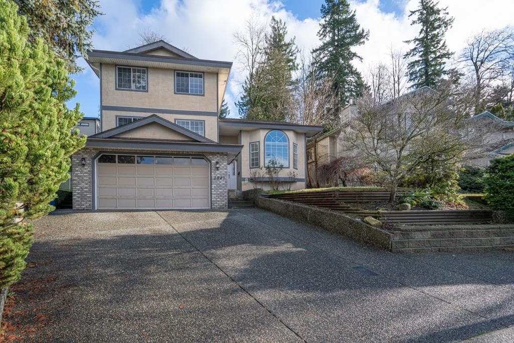 2840 Pacific Place, Abbotsford, V2T 4X8 — photo 3