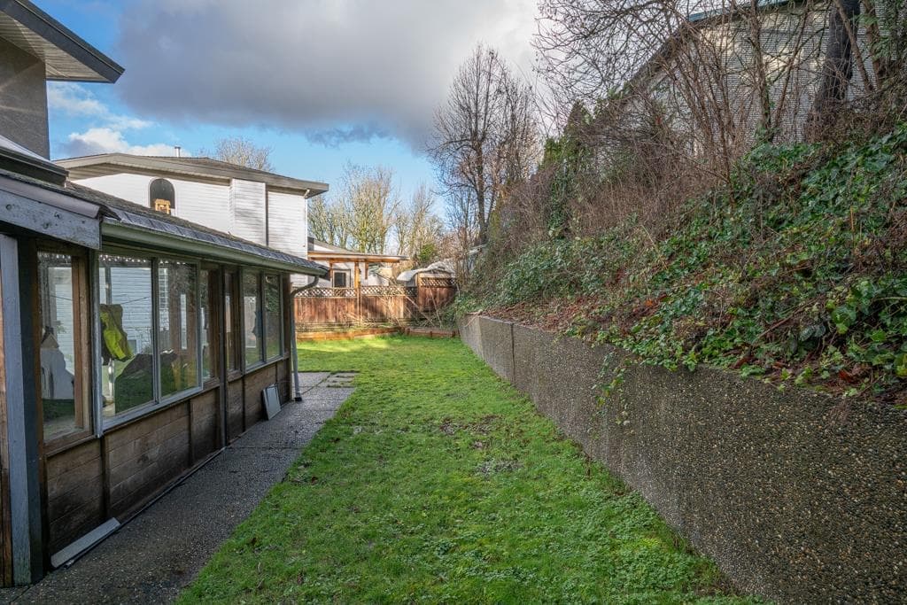 2840 Pacific Place, Abbotsford, V2T 4X8 — photo 5