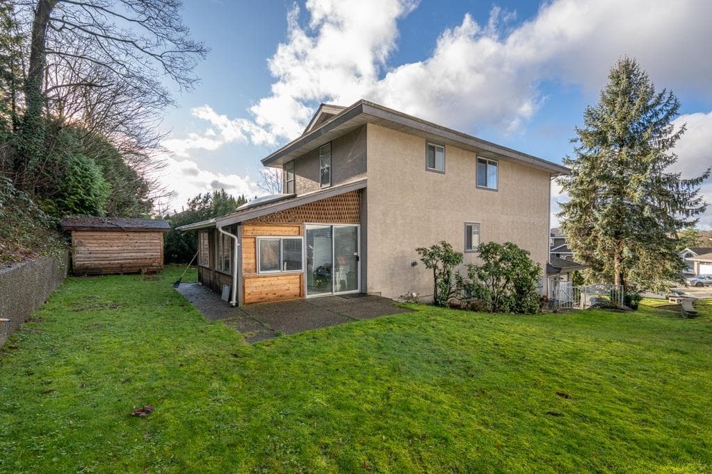 2840 Pacific Place, Abbotsford, V2T 4X8 — photo 4