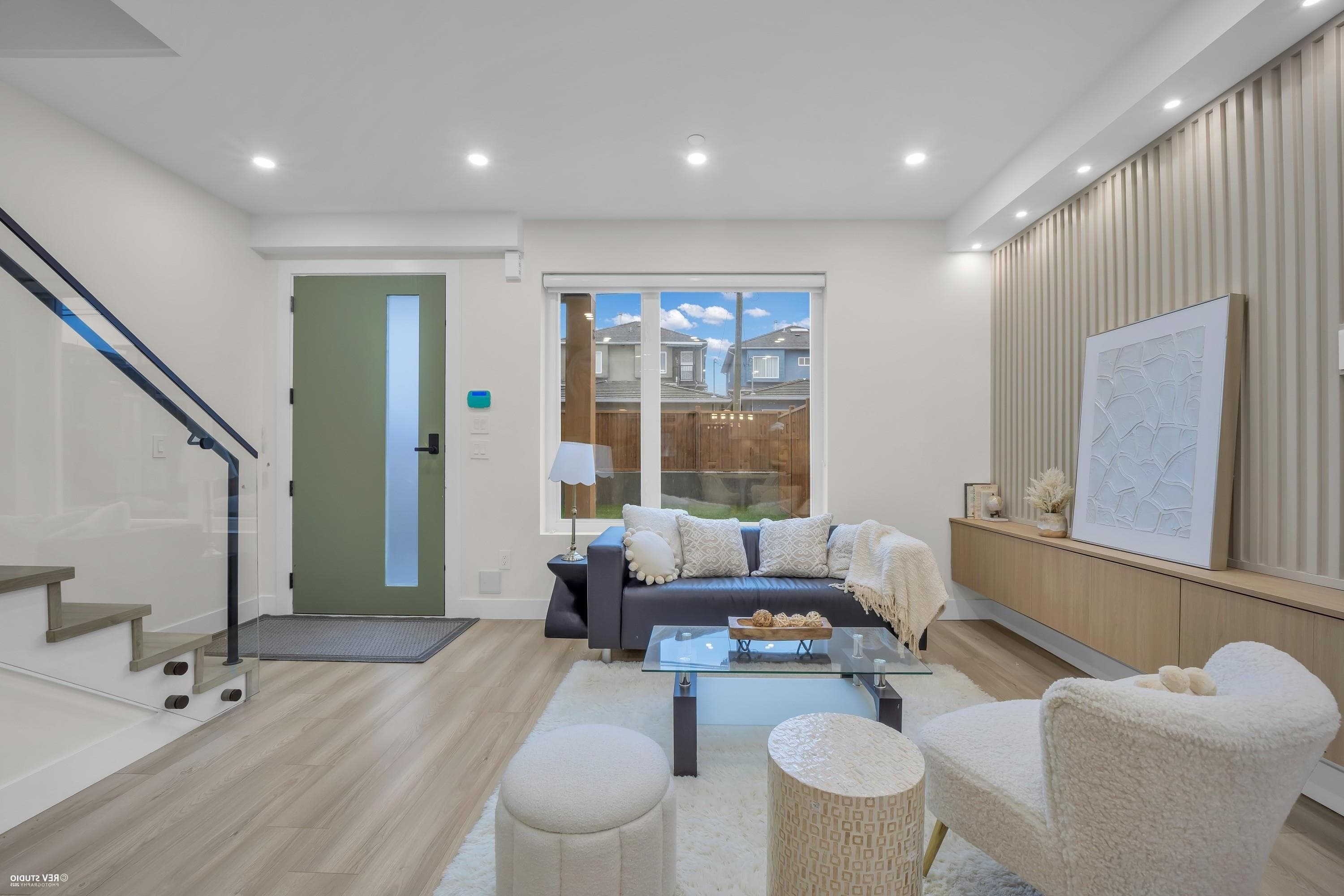 1 - 1577 E 58th Avenue, Vancouver, V5P 2C1 — photo 5