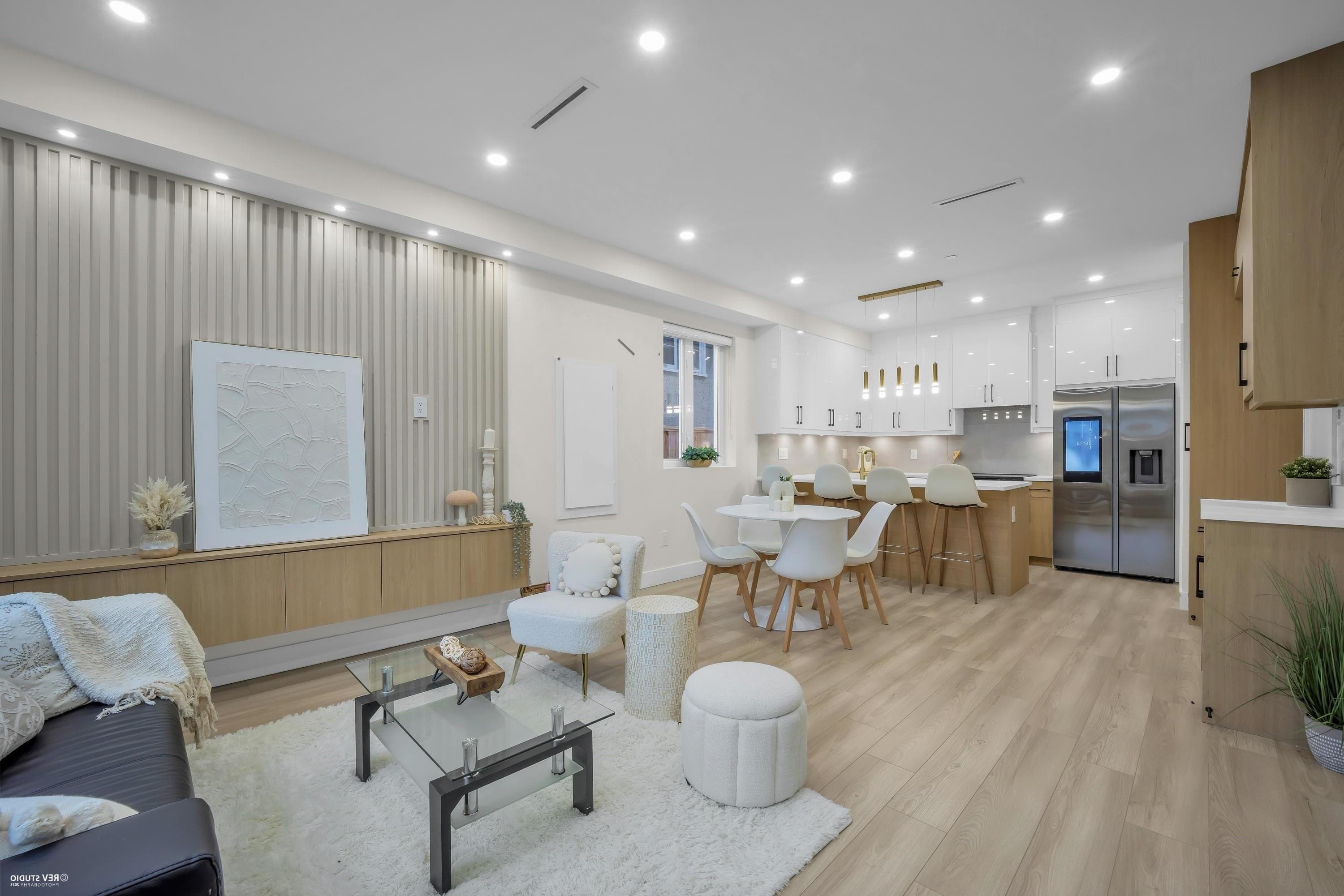 1 - 1577 E 58th Avenue, Vancouver, V5P 2C1 — photo 4