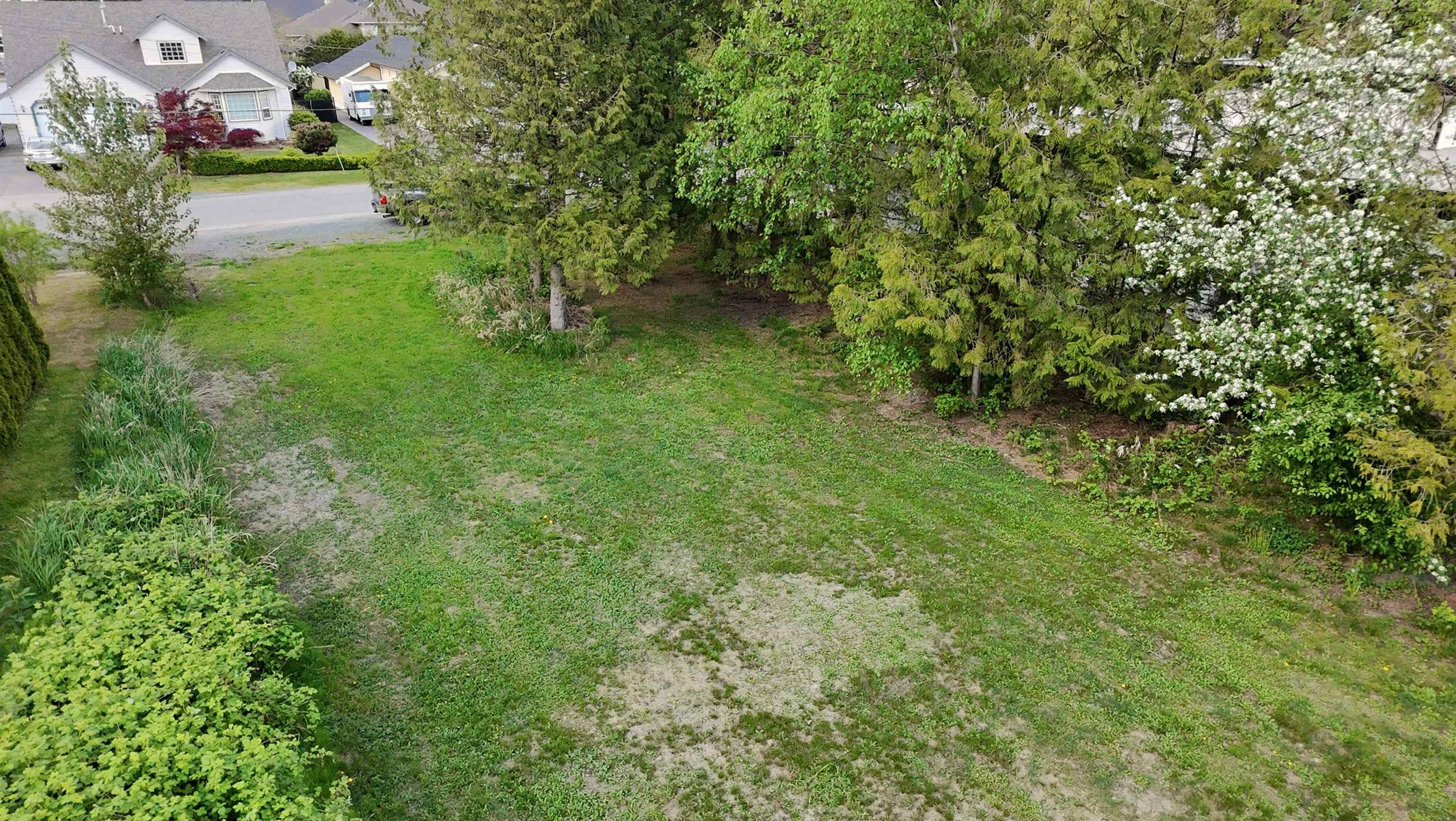 454 Alder Avenue, Harrison Hot Springs, V0M 1K0 — photo 3