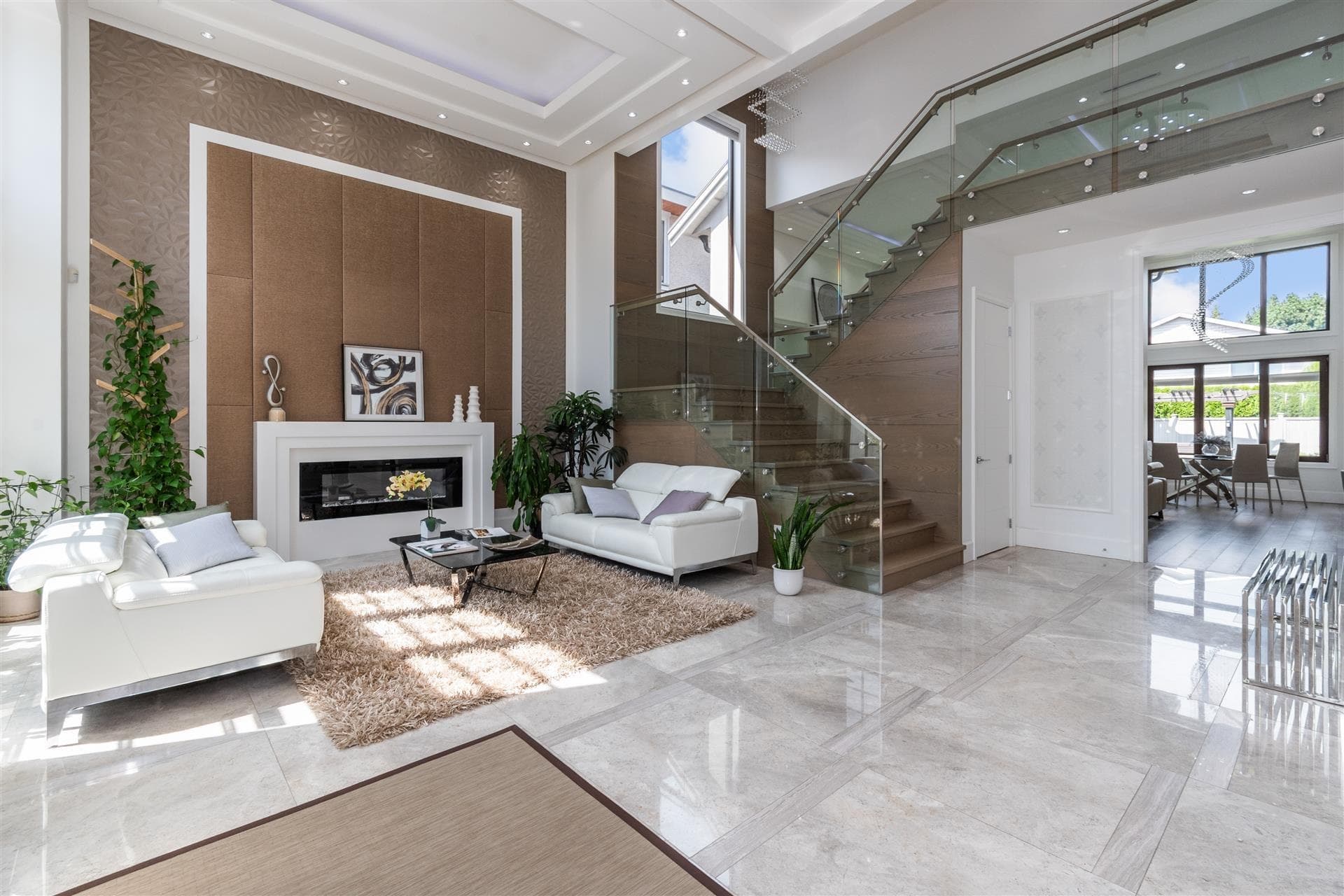 6251 Woodwards Road, Richmond, V7E 1H2 — photo 3