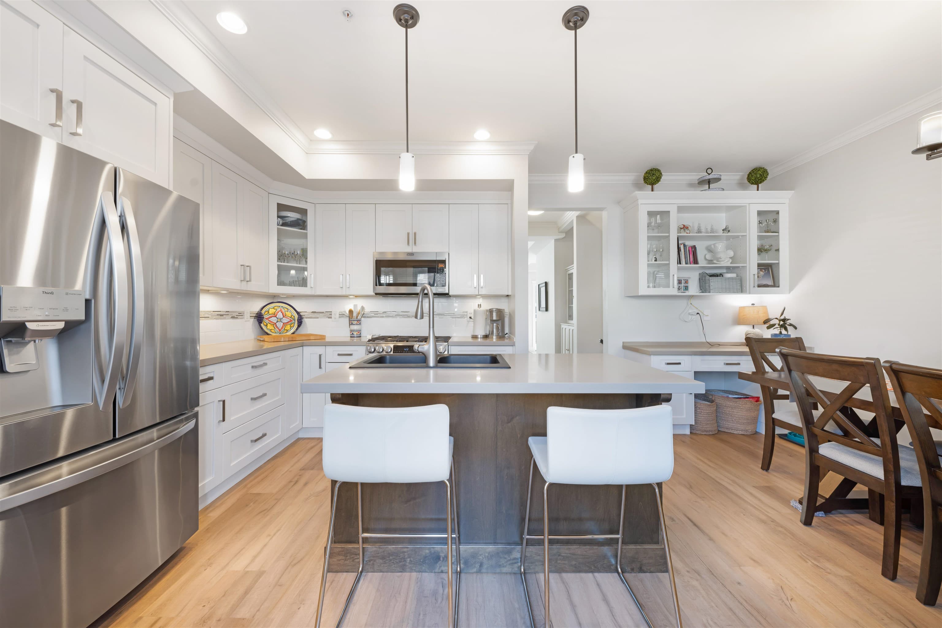 27 - 10550 248 Street, Maple Ridge, V2W 0H9 — photo 5