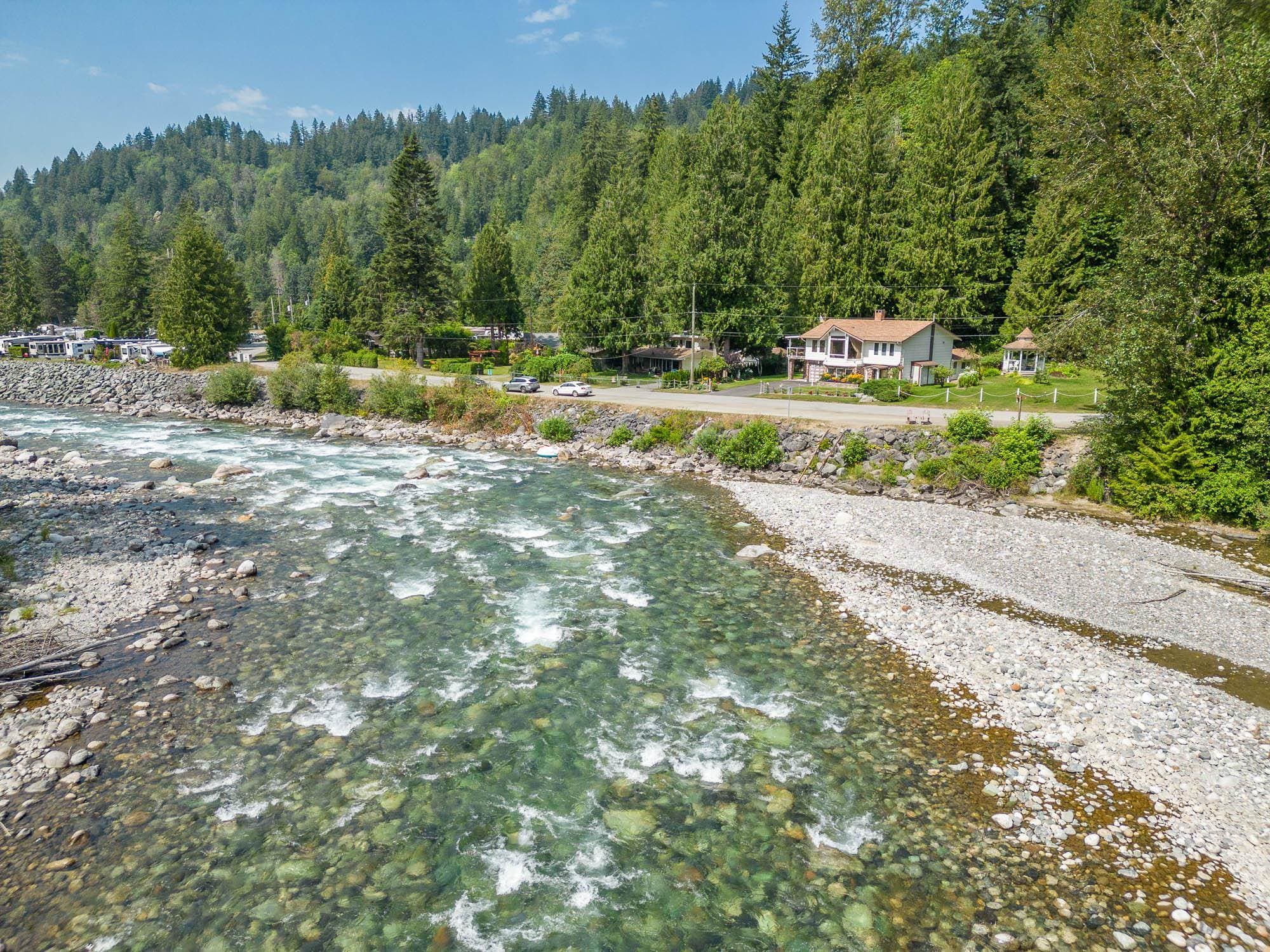 50871 O'byrne Road, Chilliwack, V4Z 1B6 — photo 2