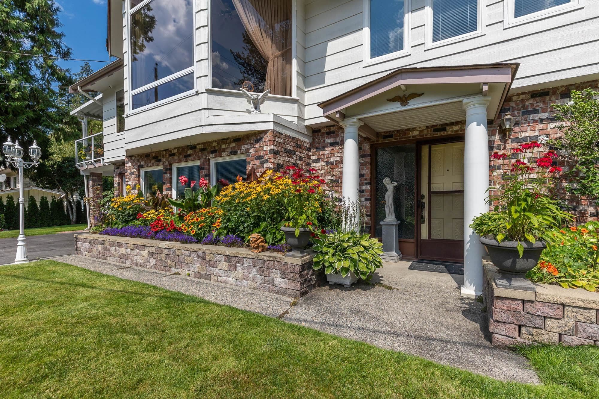 50871 O'byrne Road, Chilliwack, V4Z 1B6 — photo 3