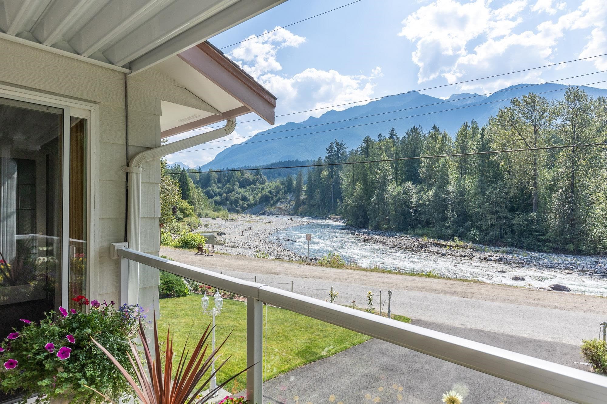 50871 O'byrne Road, Chilliwack, V4Z 1B6 — photo 4