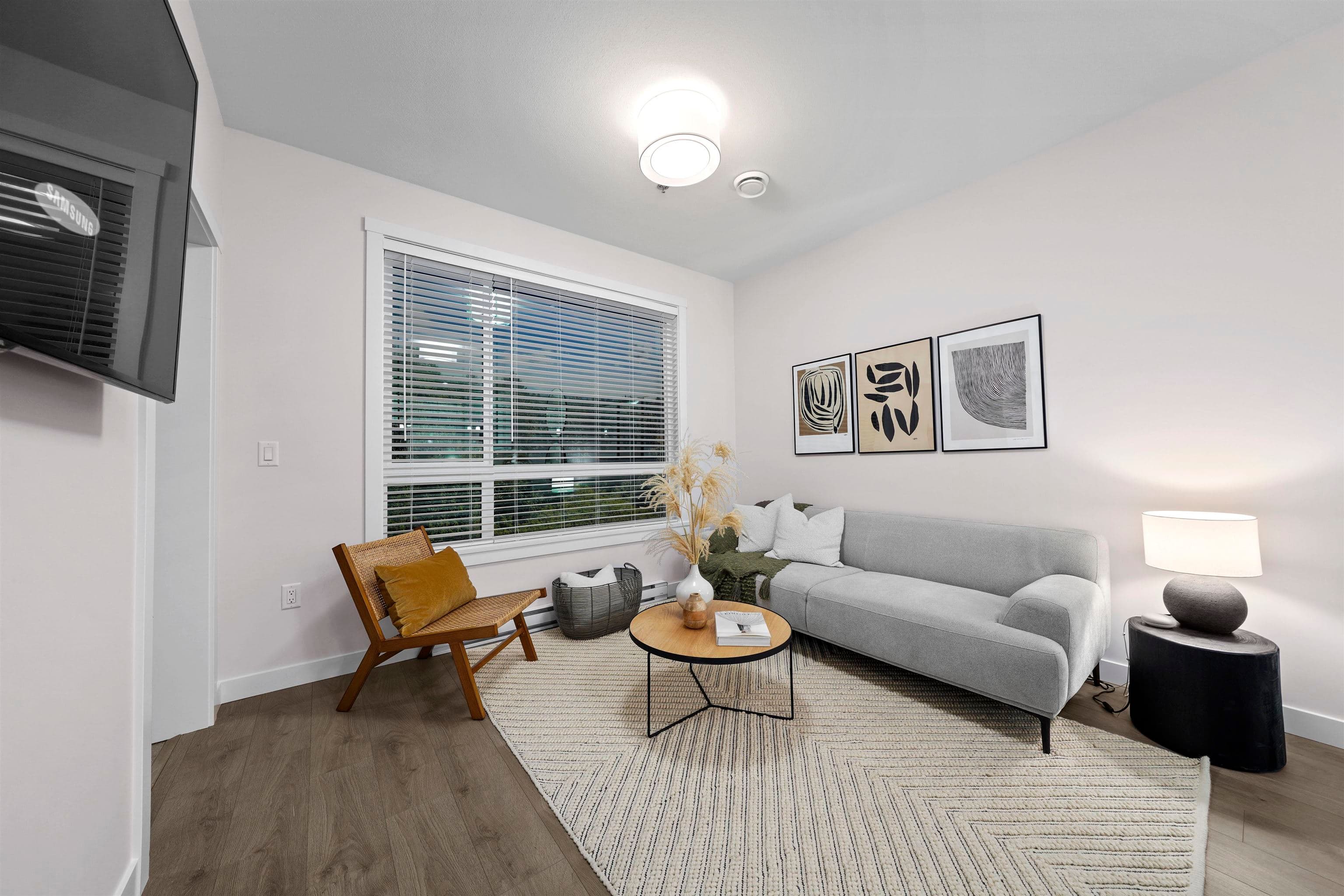 608 - 7375 Horne Street, Mission, V0V 0V0 — photo 5