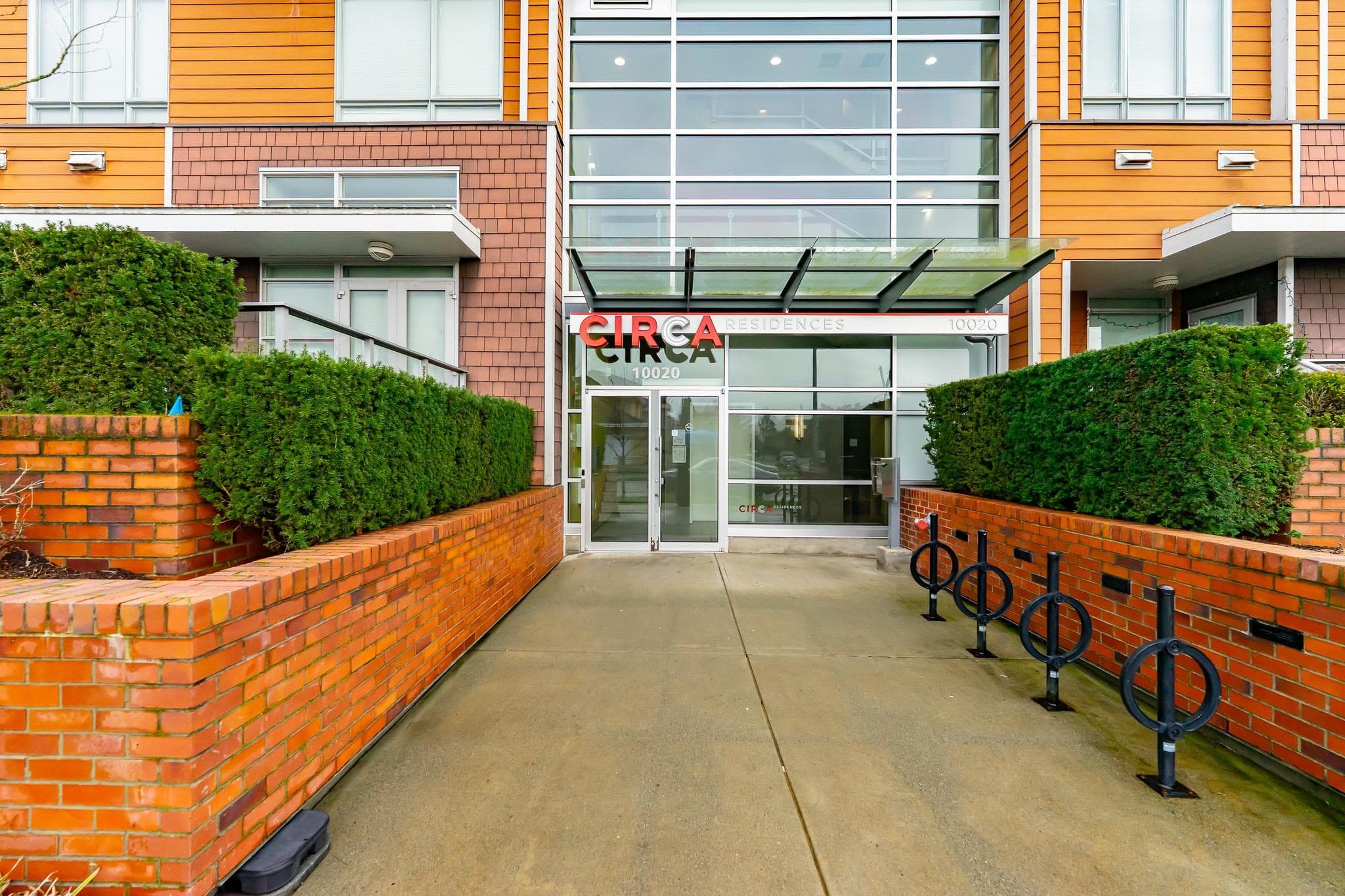 407 - 10020 Dunoon Drive, Richmond, V7A 0A7 — photo 2