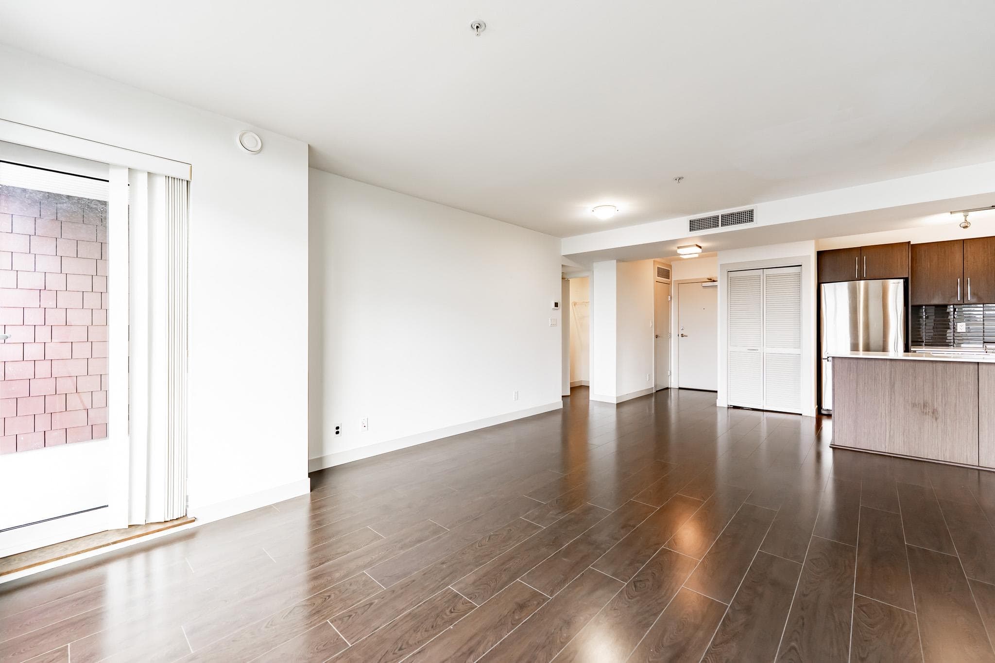 407 - 10020 Dunoon Drive, Richmond, V7A 0A7 — photo 3
