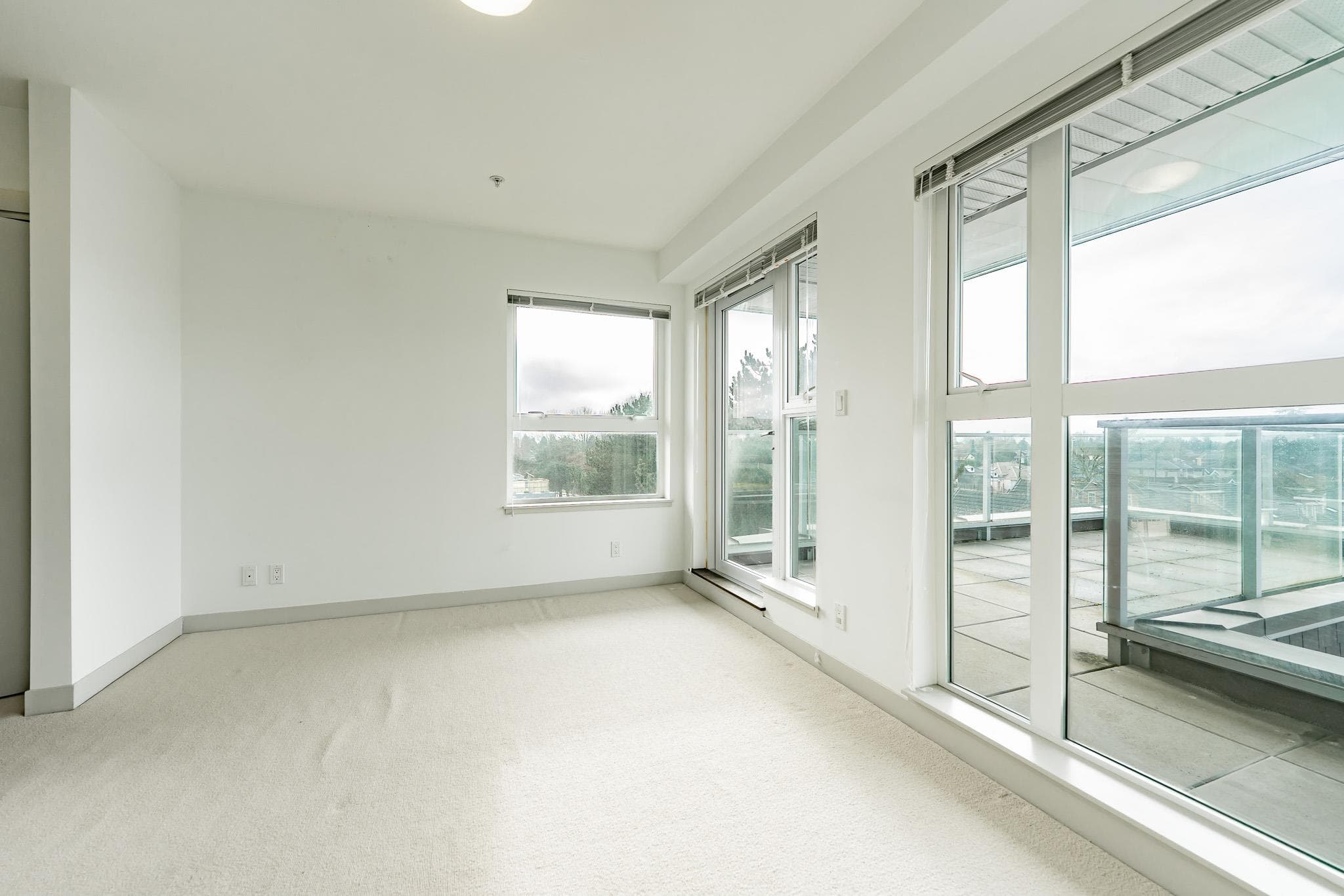 407 - 10020 Dunoon Drive, Richmond, V7A 0A7 — photo 5