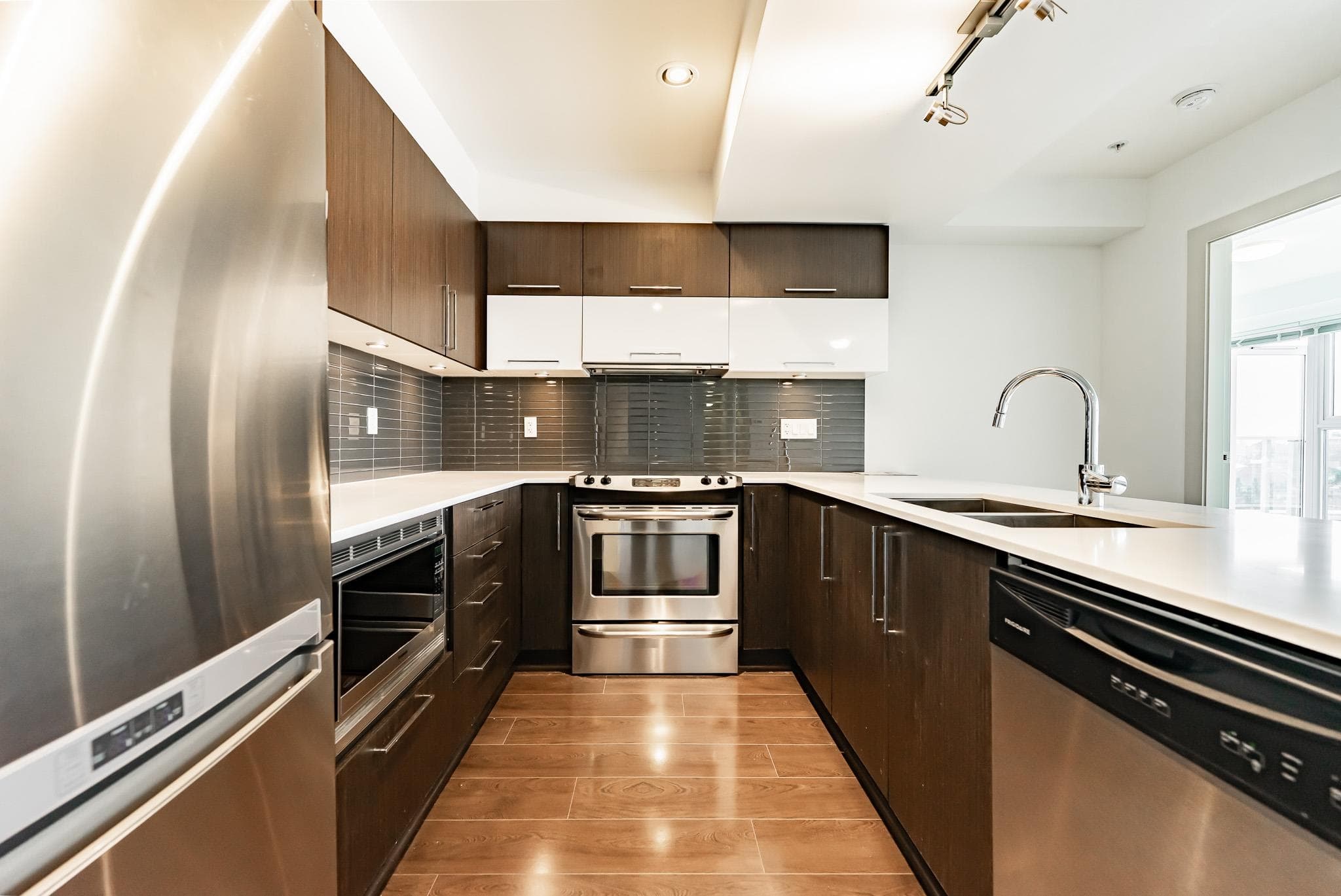 407 - 10020 Dunoon Drive, Richmond, V7A 0A7 — photo 4