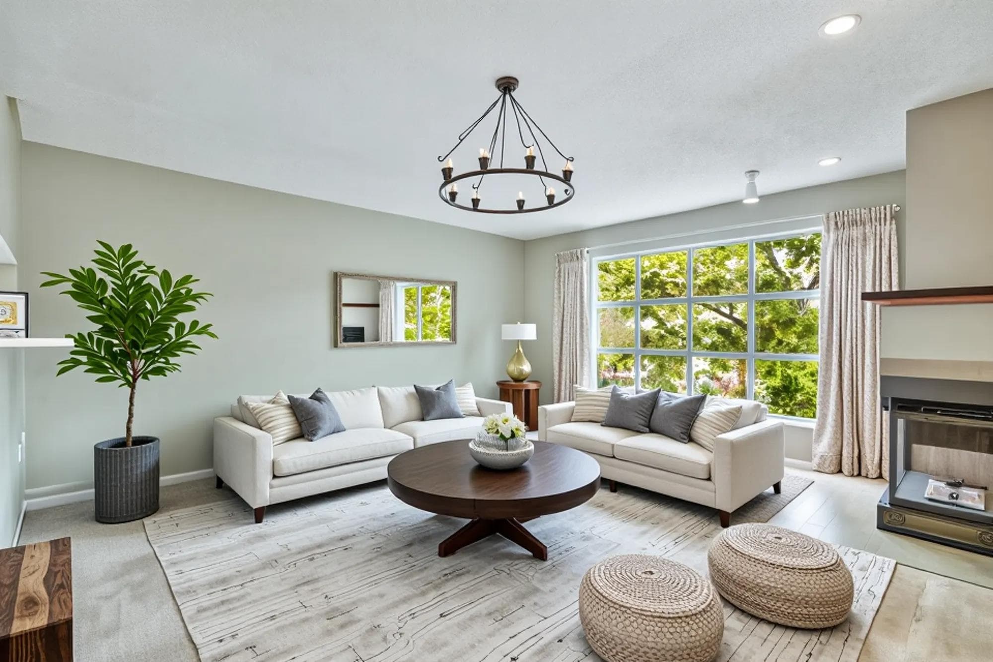 204 - 7540 Minoru Boulevard, Richmond