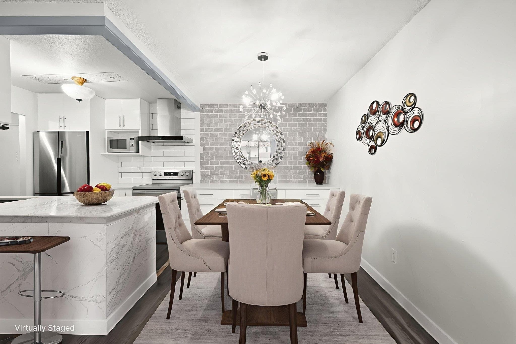 301 - 620 Seventh Avenue, New Westminster, V3M 5T6 — photo 2
