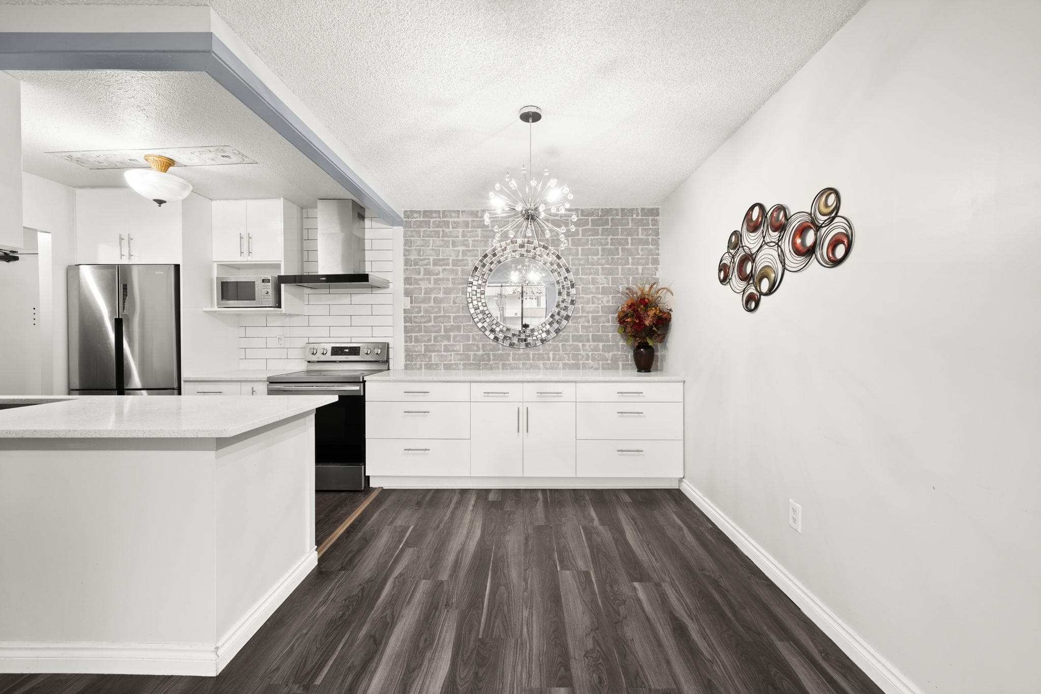 301 - 620 Seventh Avenue, New Westminster, V3M 5T6 — photo 3