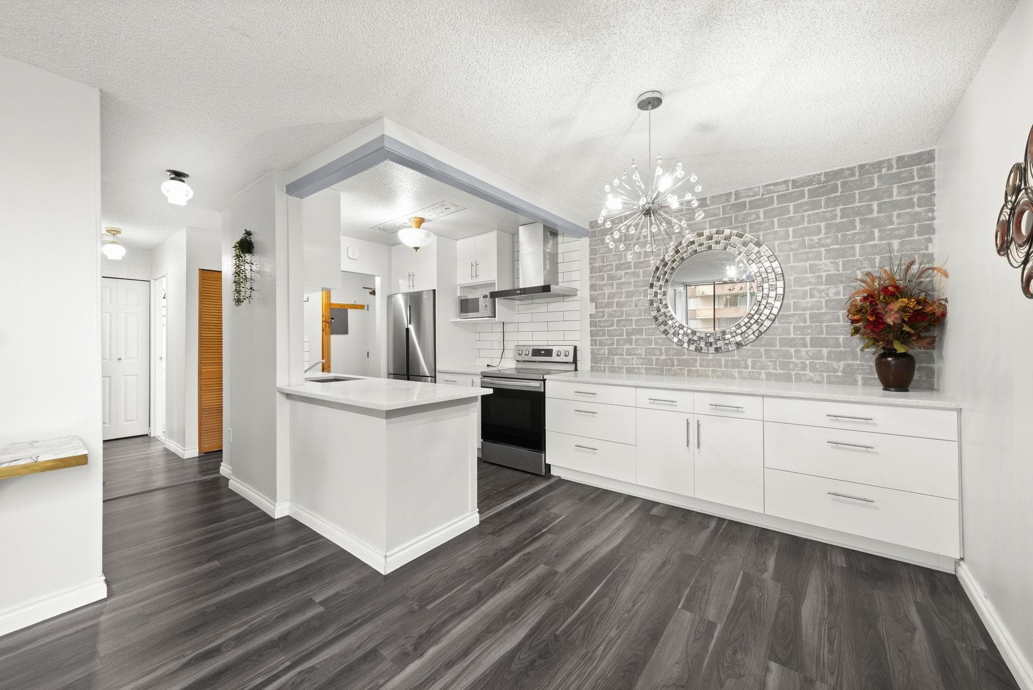 301 - 620 Seventh Avenue, New Westminster, V3M 5T6 — photo 4