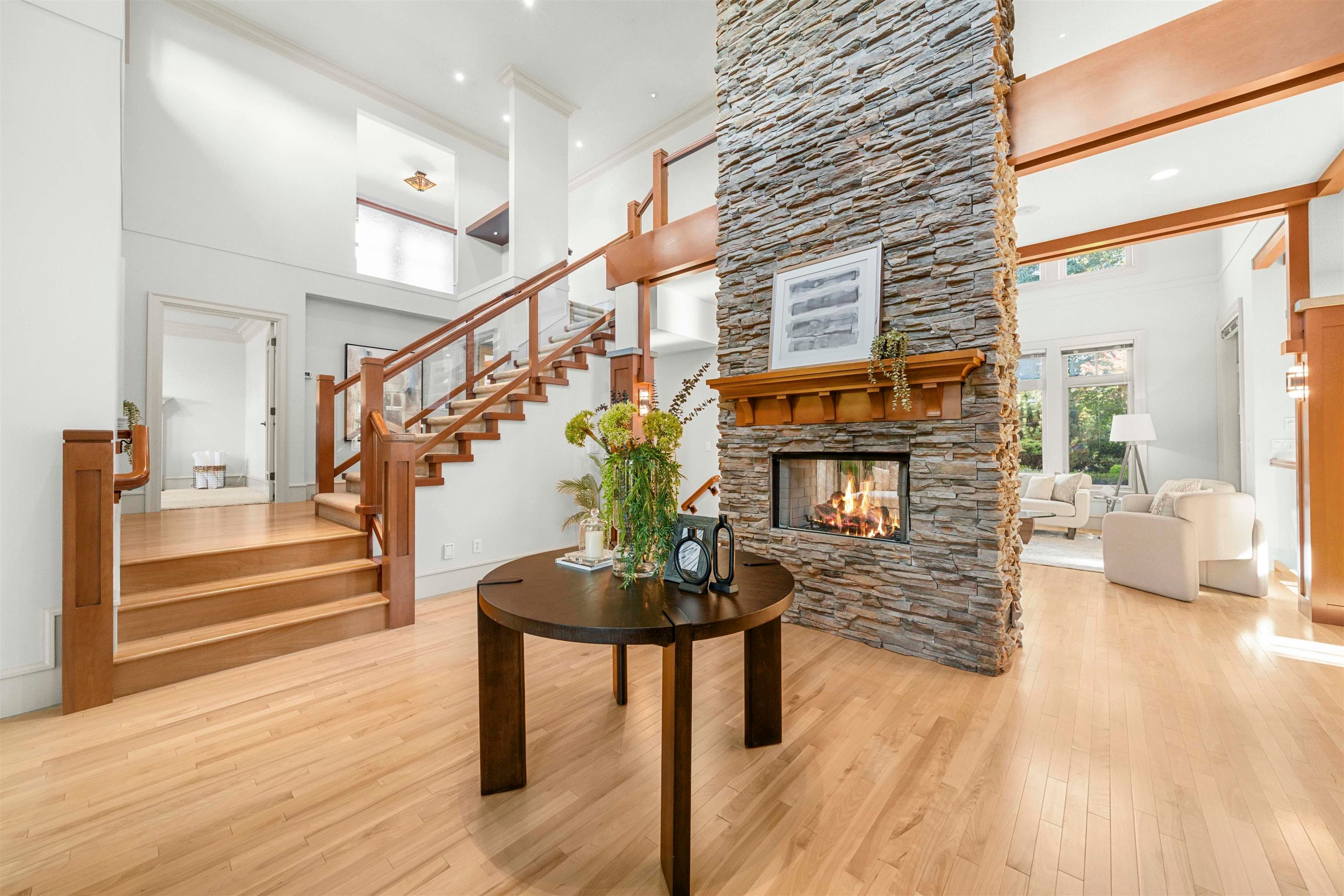 3842 Devonshire Drive, Surrey, V3Z 0M2 — photo 4