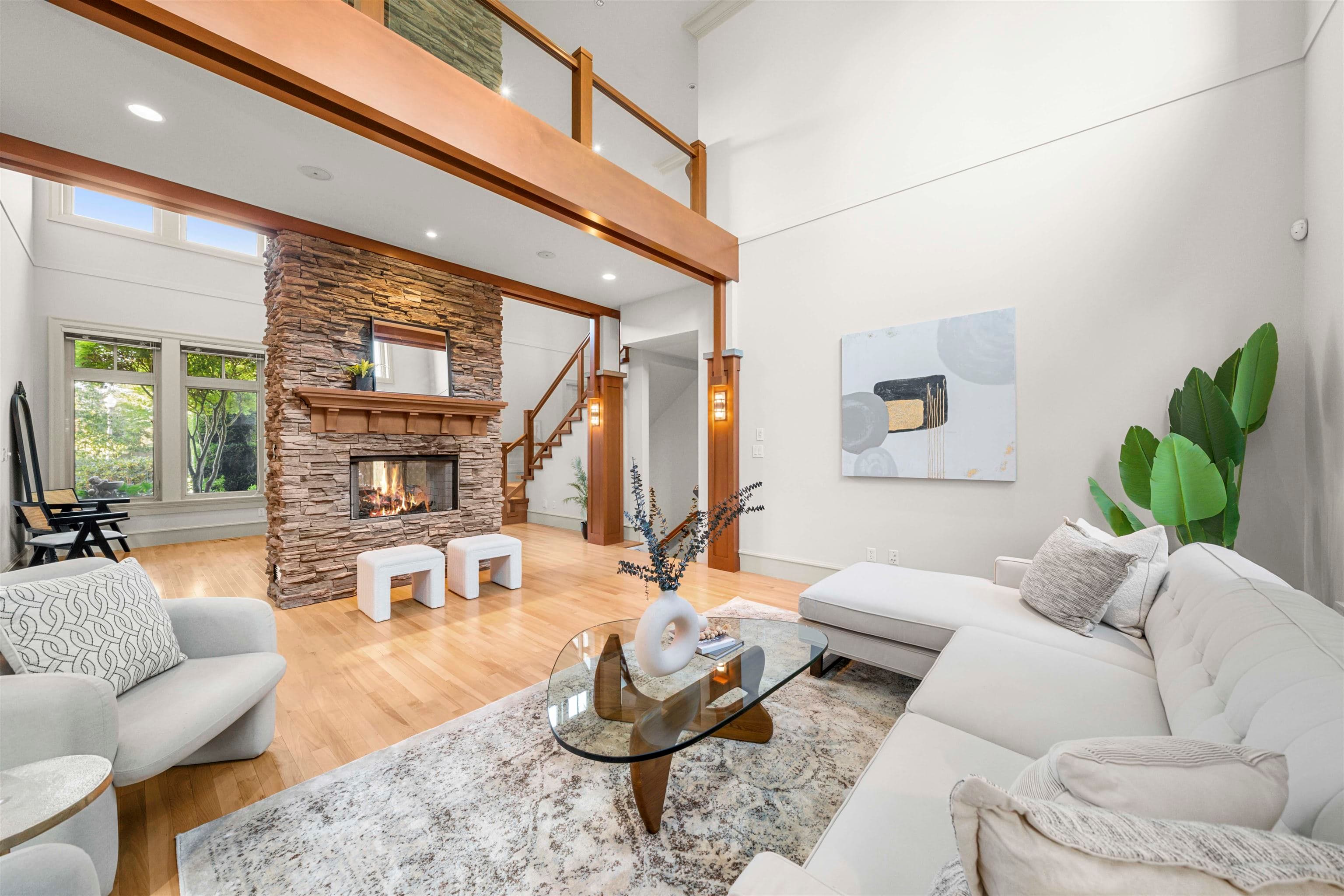 3842 Devonshire Drive, Surrey, V3Z 0M2 — photo 5