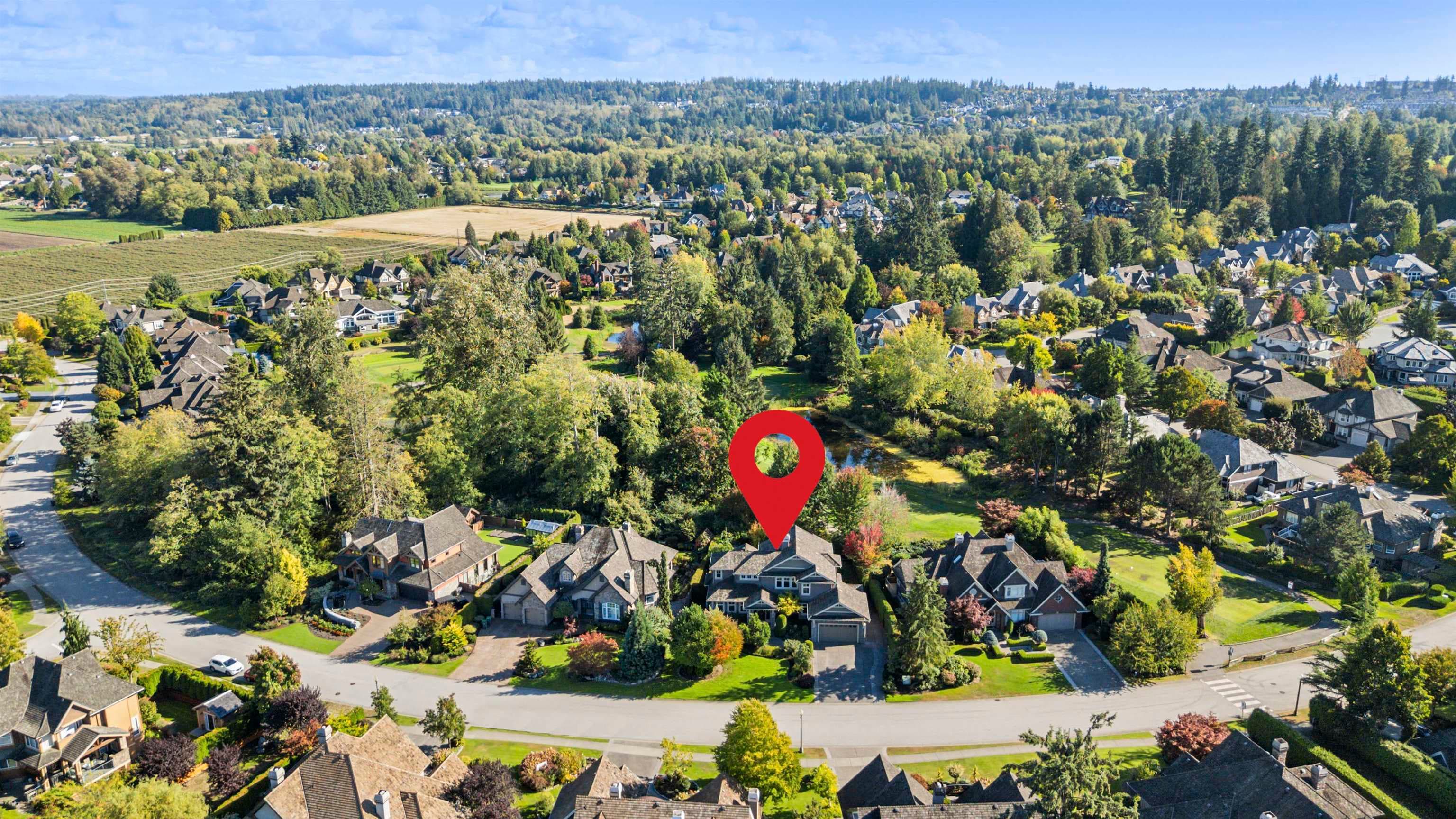 3842 Devonshire Drive, Surrey, V3Z 0M2 — photo 3