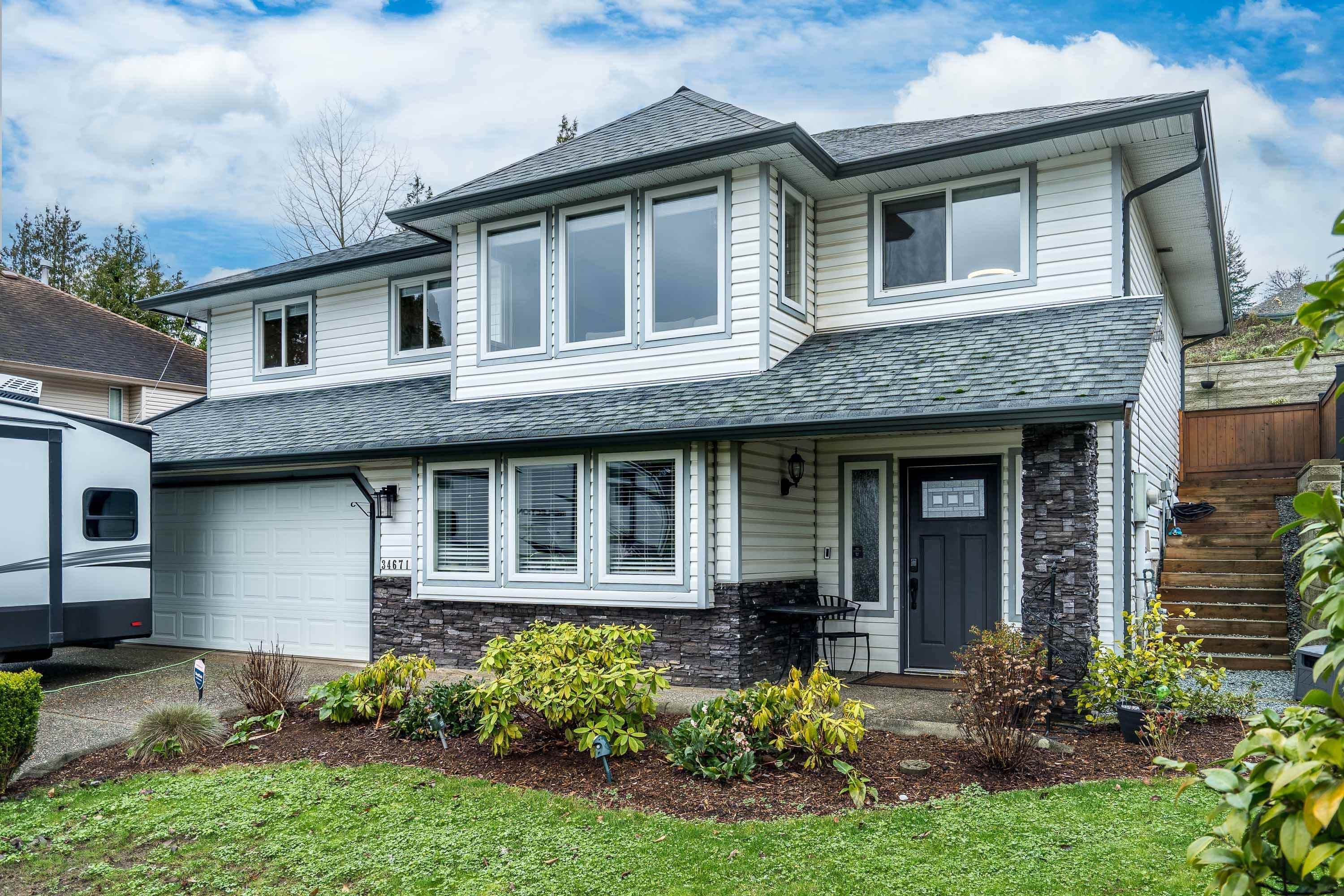 34671 Baldwin Road, Abbotsford, V2S 7H9 — photo 2