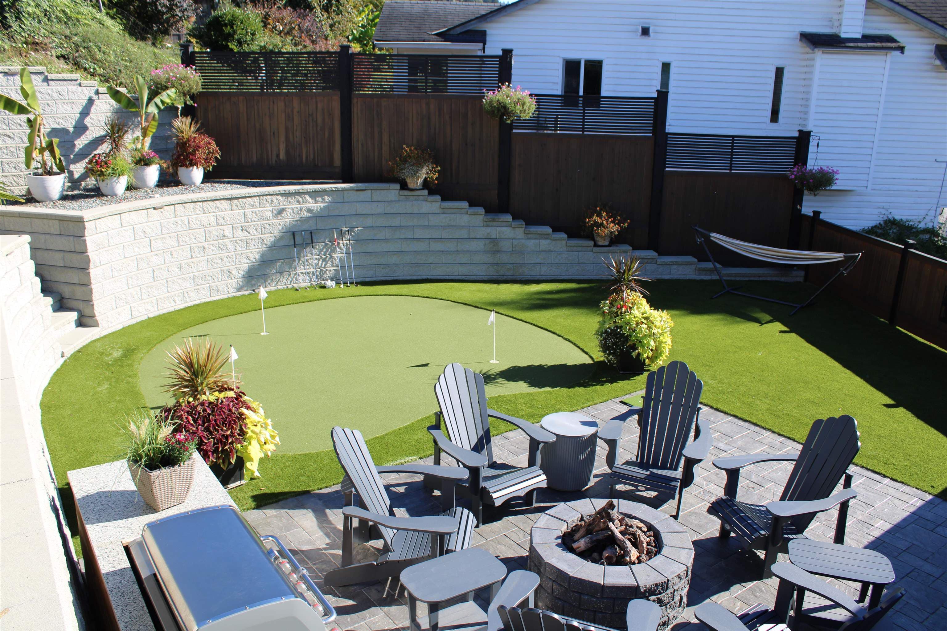 34671 Baldwin Road, Abbotsford, V2S 7H9 — photo 5
