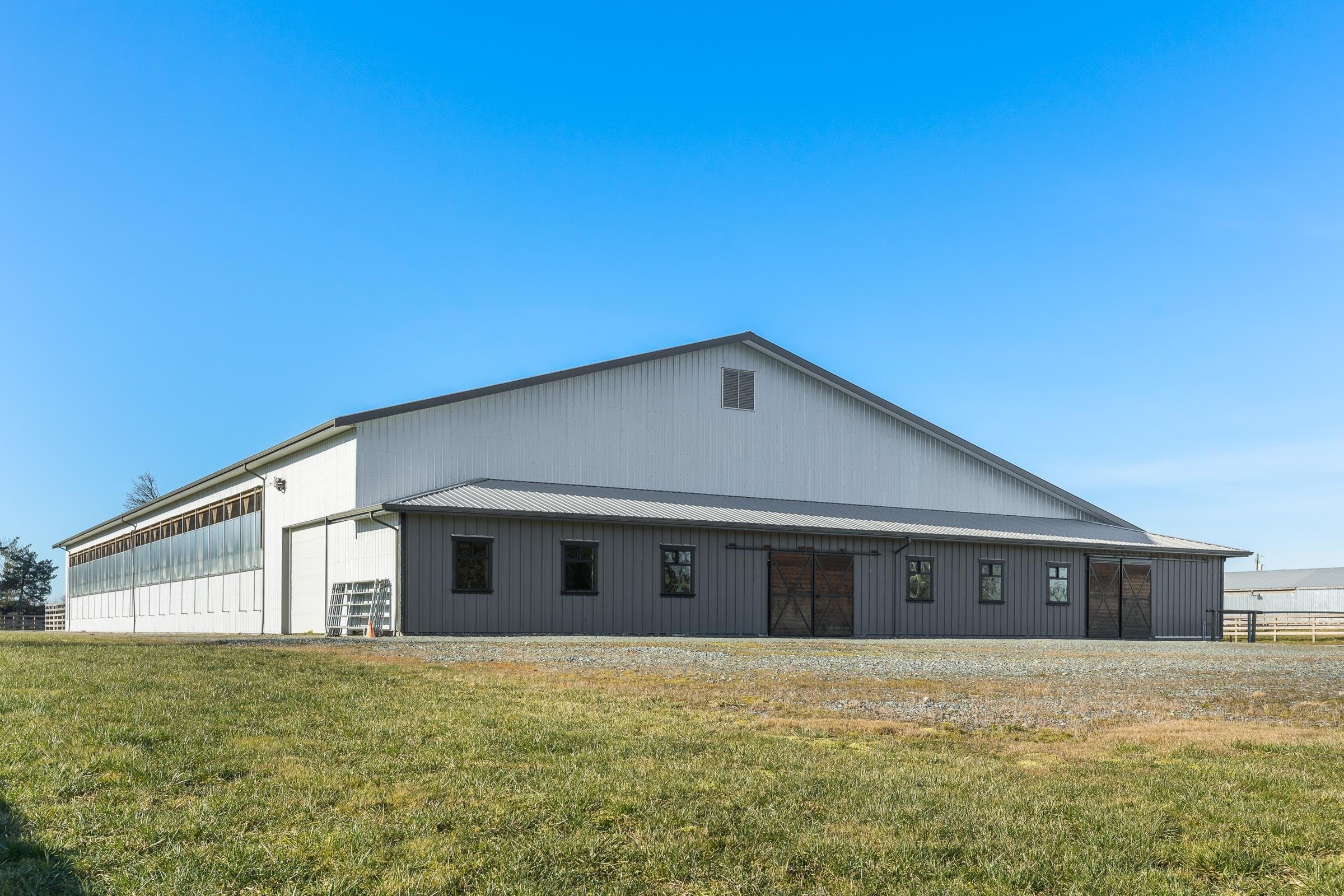 2473 240 Street, Langley
