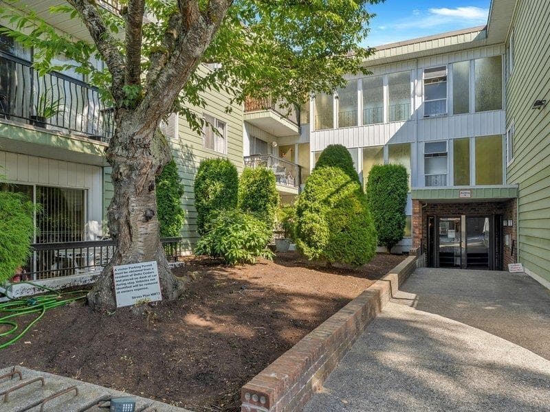 245B - 8635 120 Street, Delta