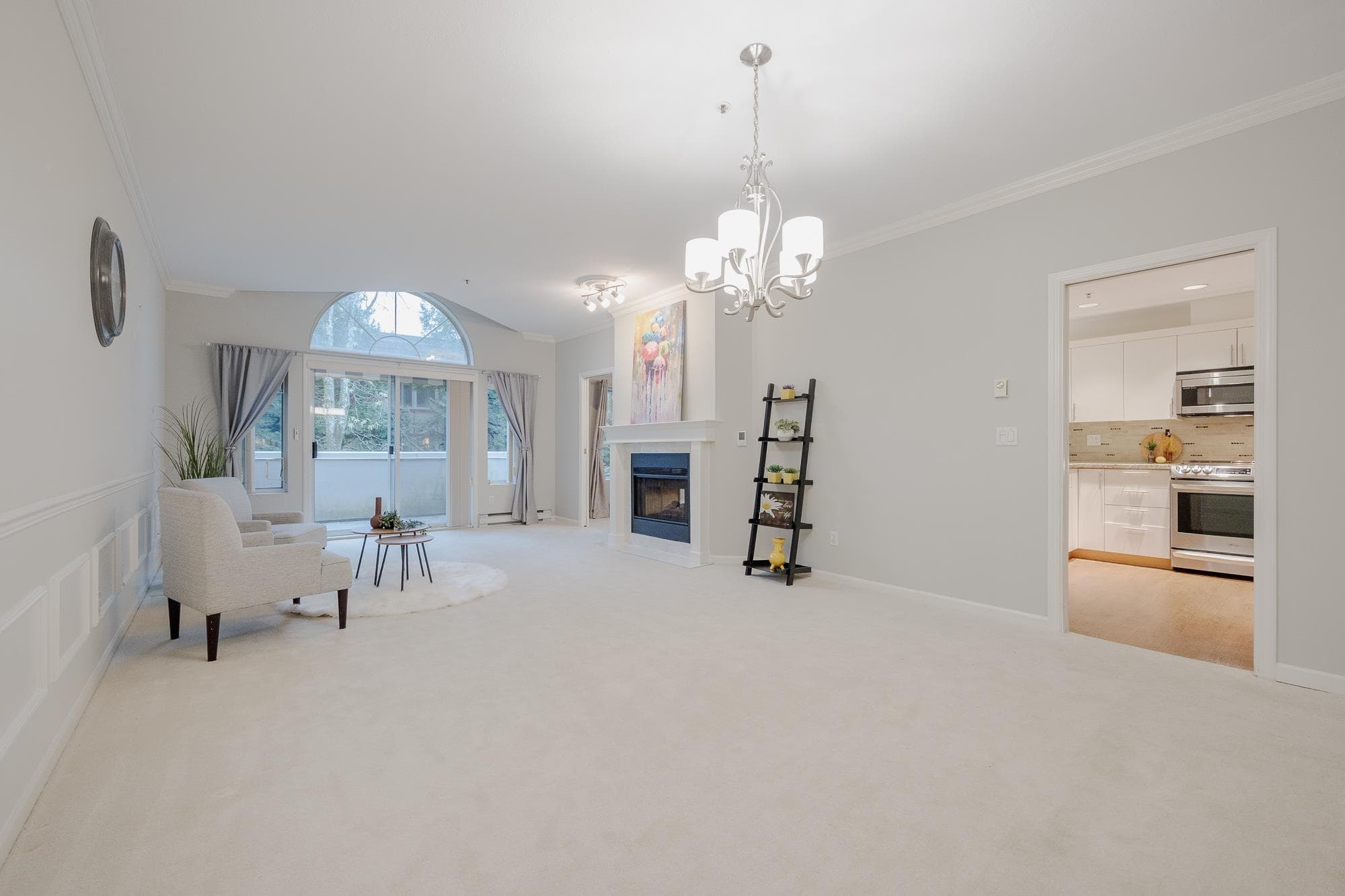 213 - 7600 Moffatt Road, Richmond, V6Y 3V1 — photo 3