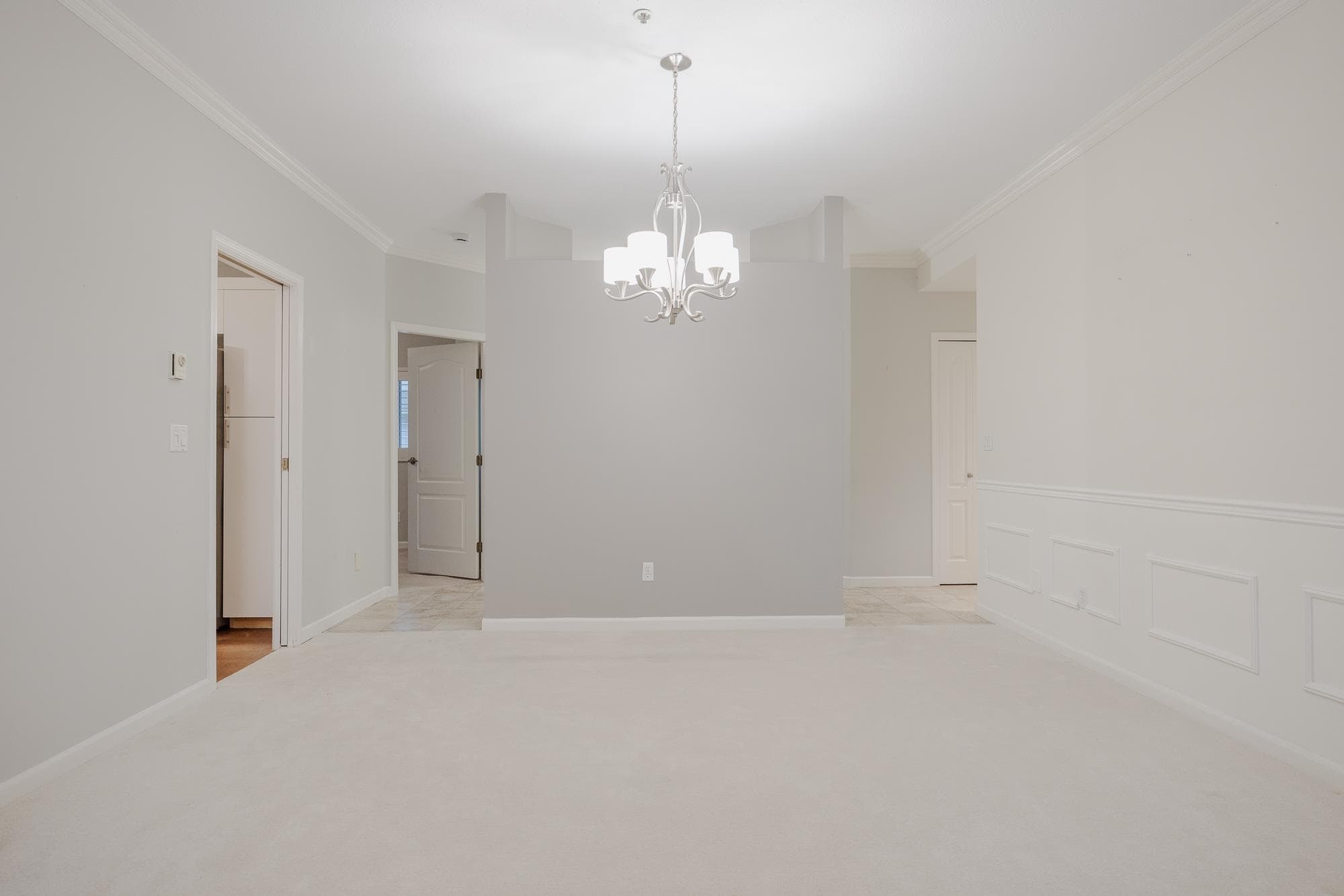 213 - 7600 Moffatt Road, Richmond, V6Y 3V1 — photo 5