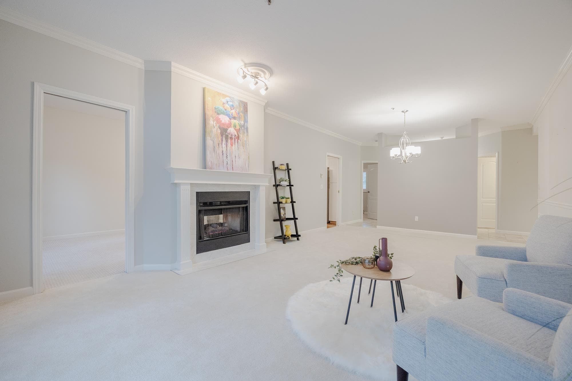 213 - 7600 Moffatt Road, Richmond, V6Y 3V1 — photo 4