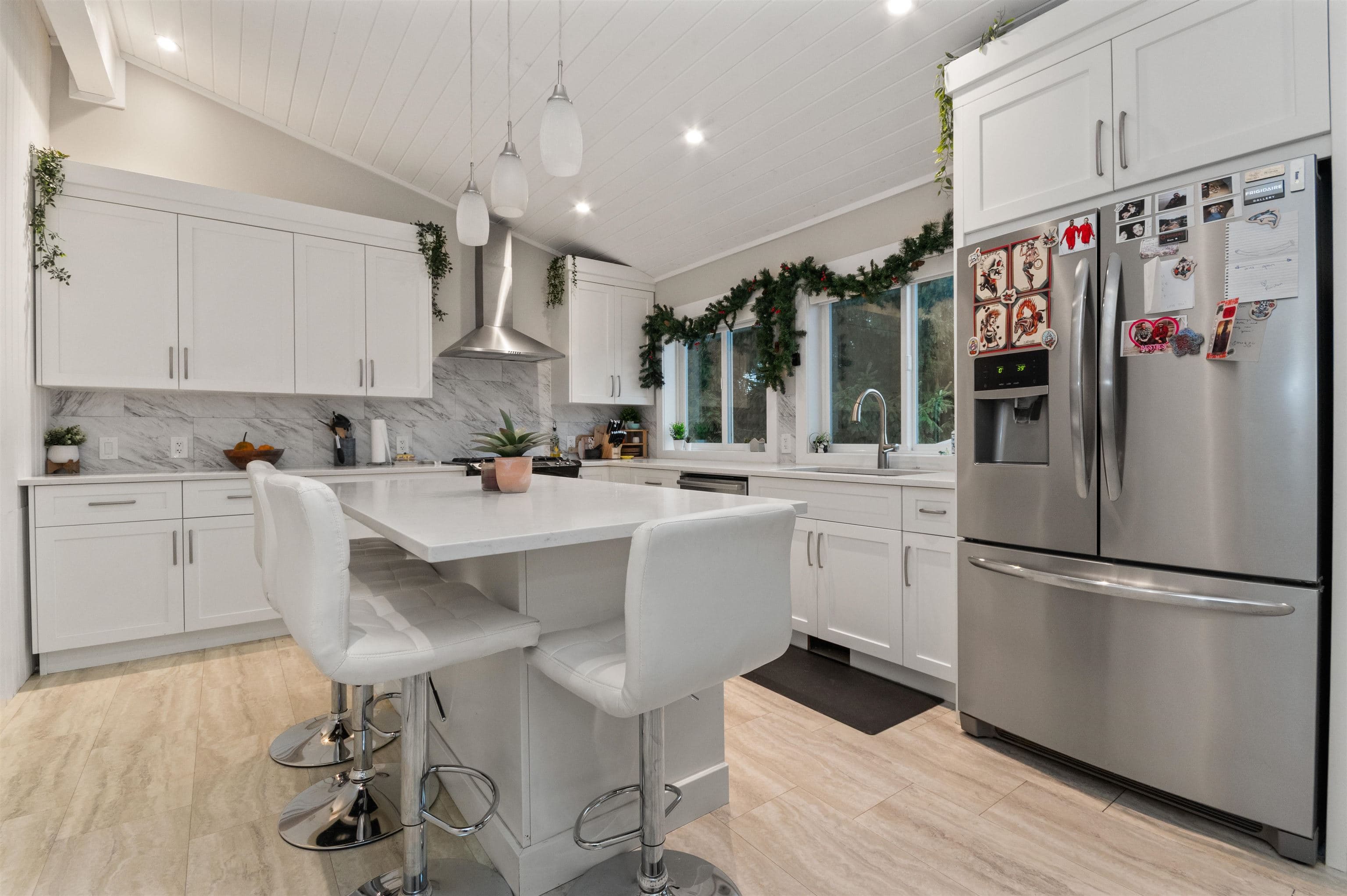 46022 Clarke Drive, Chilliwack, V2P 3N6 — photo 4