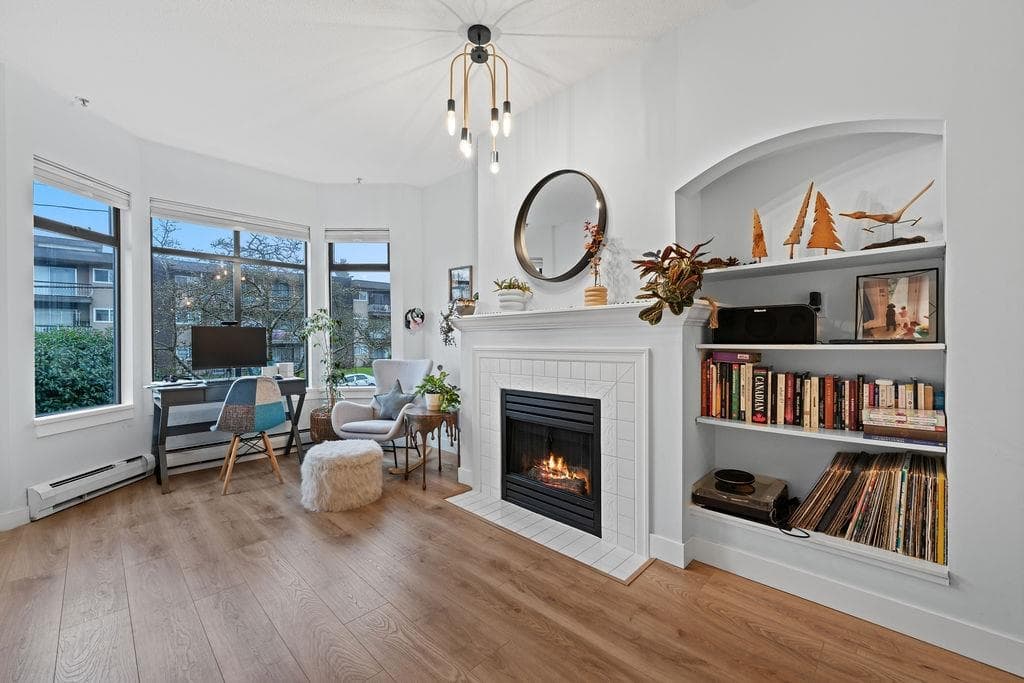 14 - 221 Ash Street, New Westminster, V3M 3M5 — photo 3