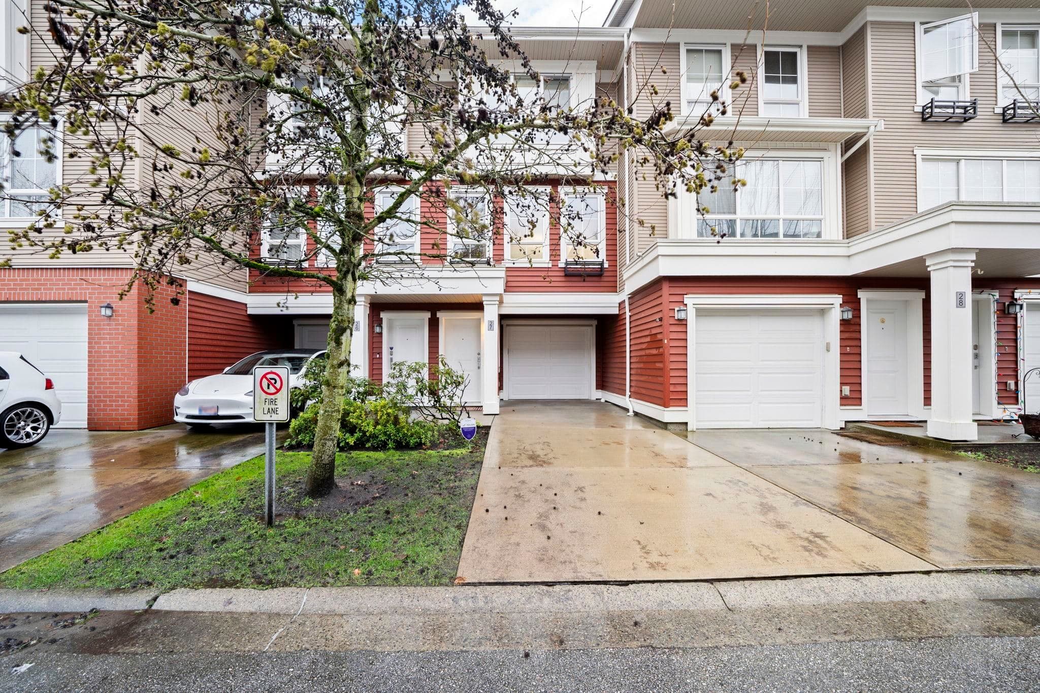 27 - 19505 68a Avenue, Surrey, V4N 6K3 — photo 2