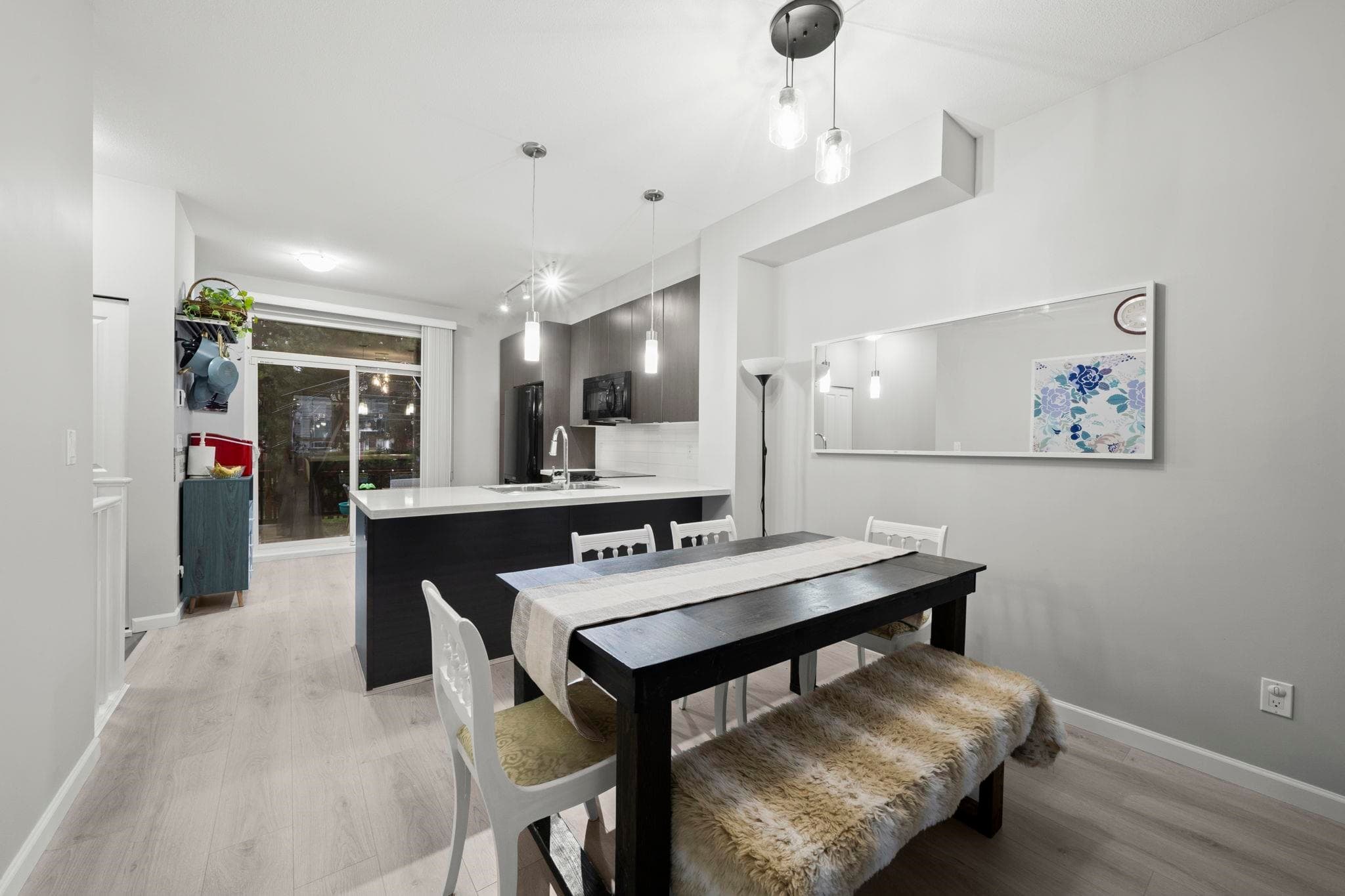 27 - 19505 68a Avenue, Surrey, V4N 6K3 — photo 5