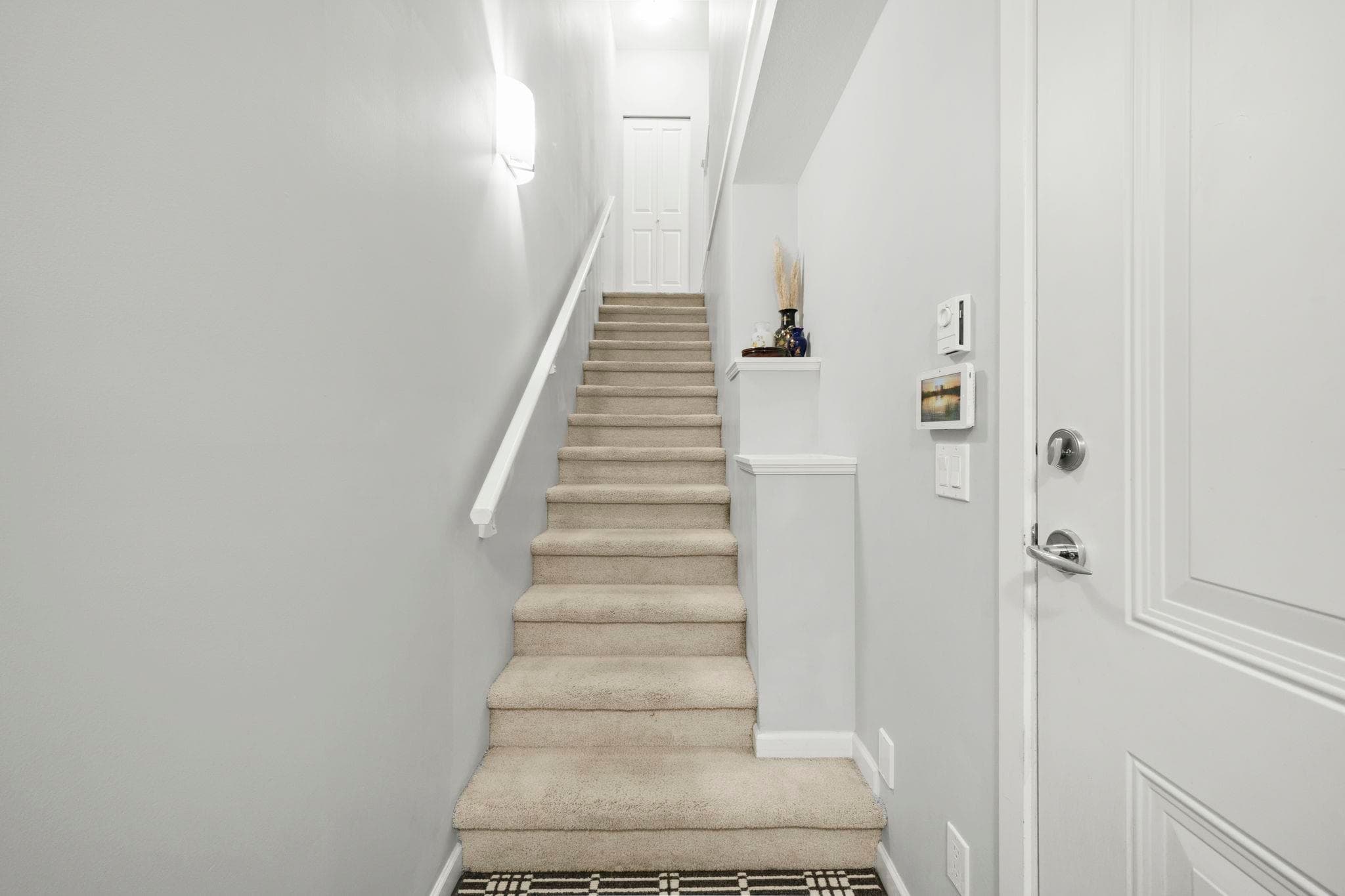 27 - 19505 68a Avenue, Surrey, V4N 6K3 — photo 4