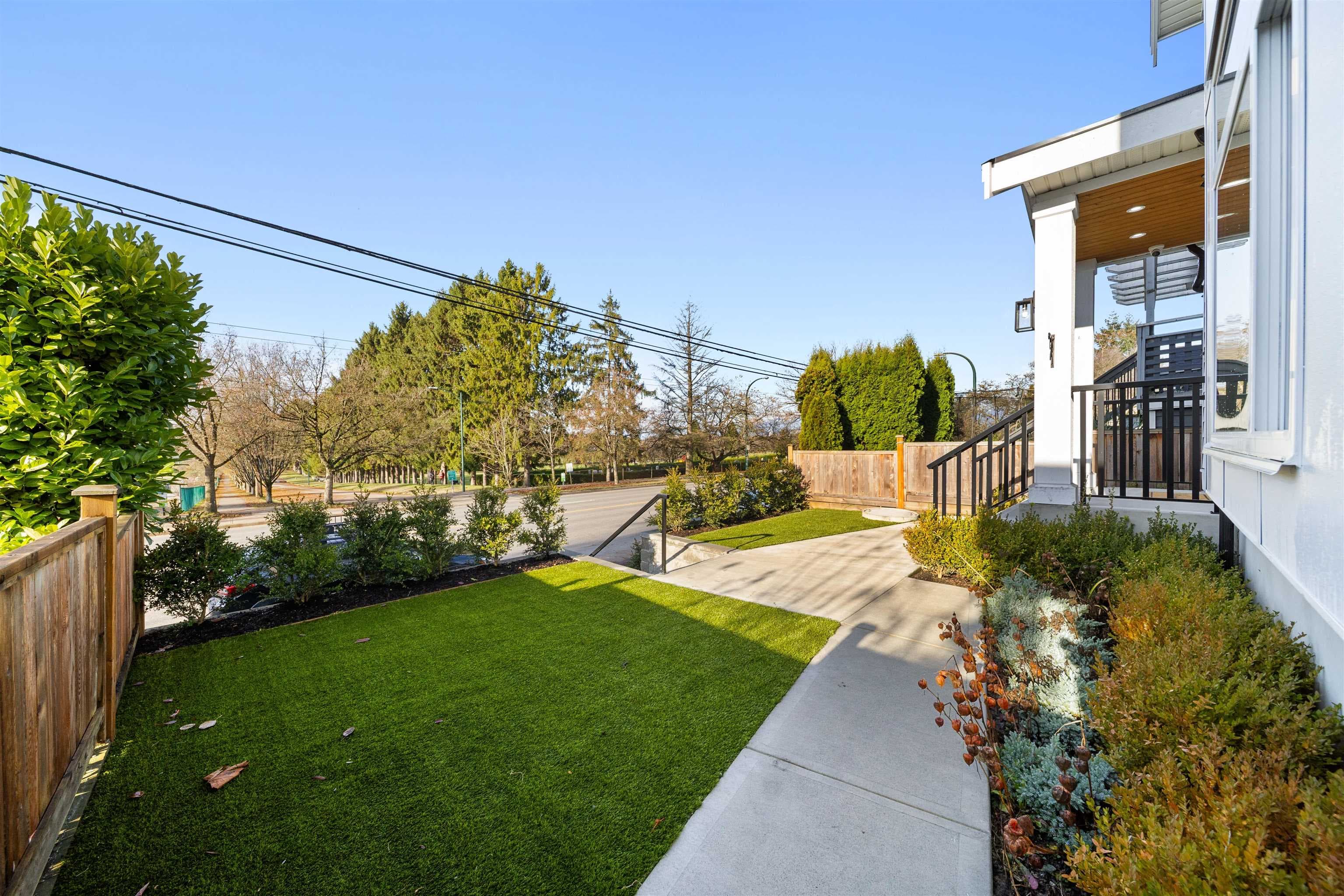 5304 Fraser Street, Vancouver, V5W 2Y9 — photo 3